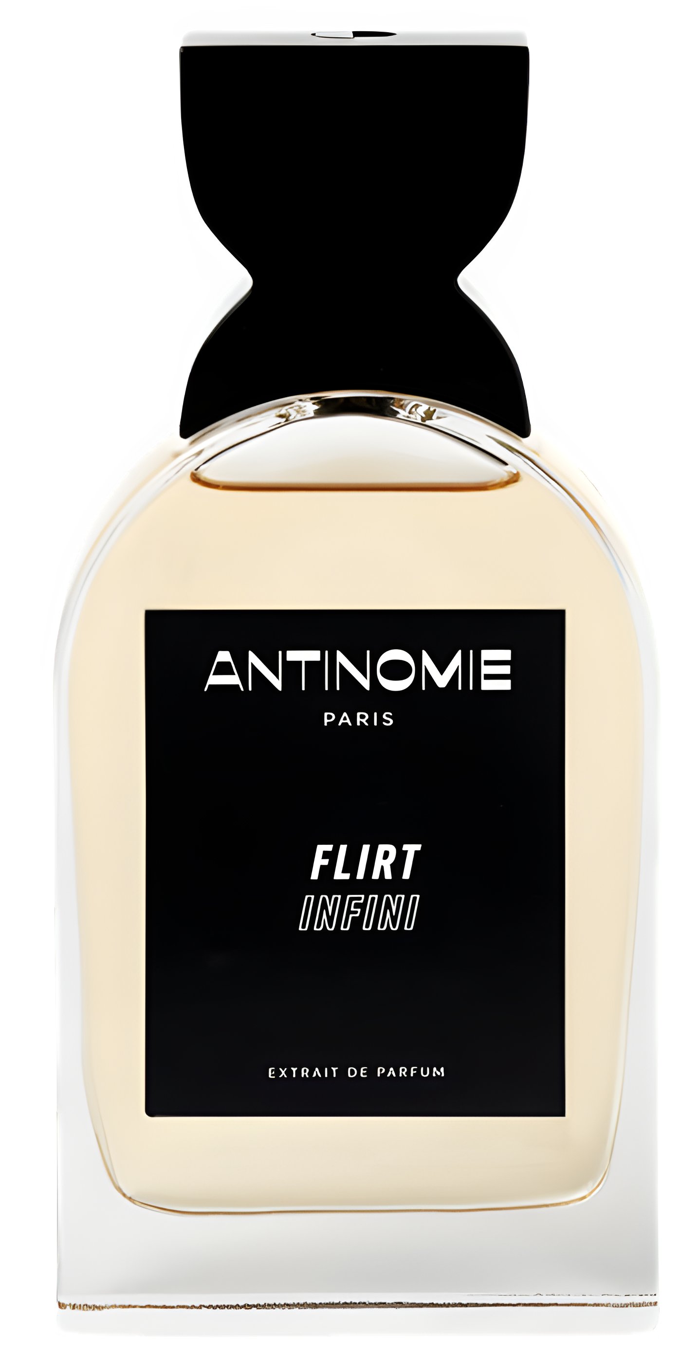 Picture of Flirt Infini fragrance