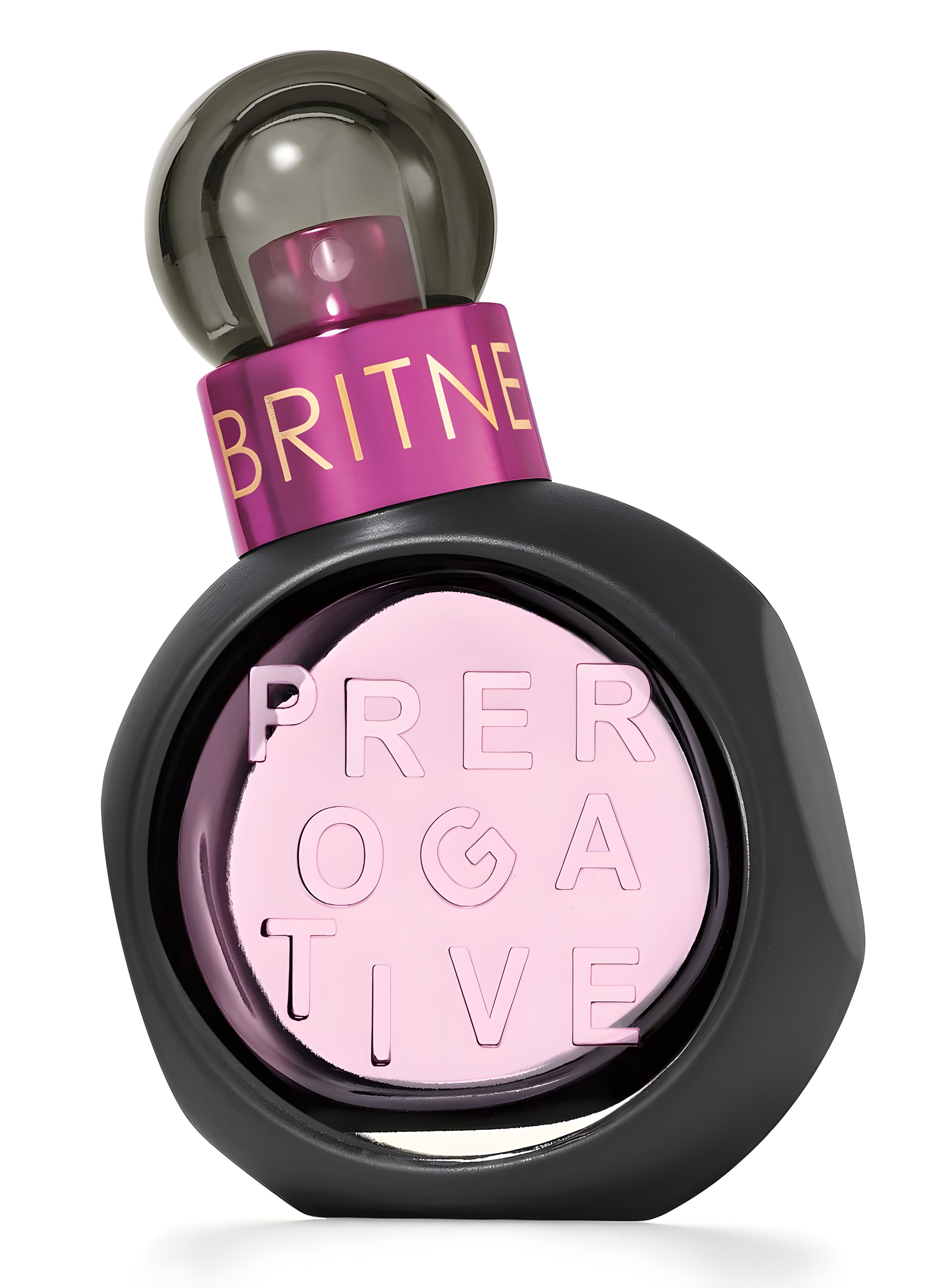 Picture of Prerogative fragrance