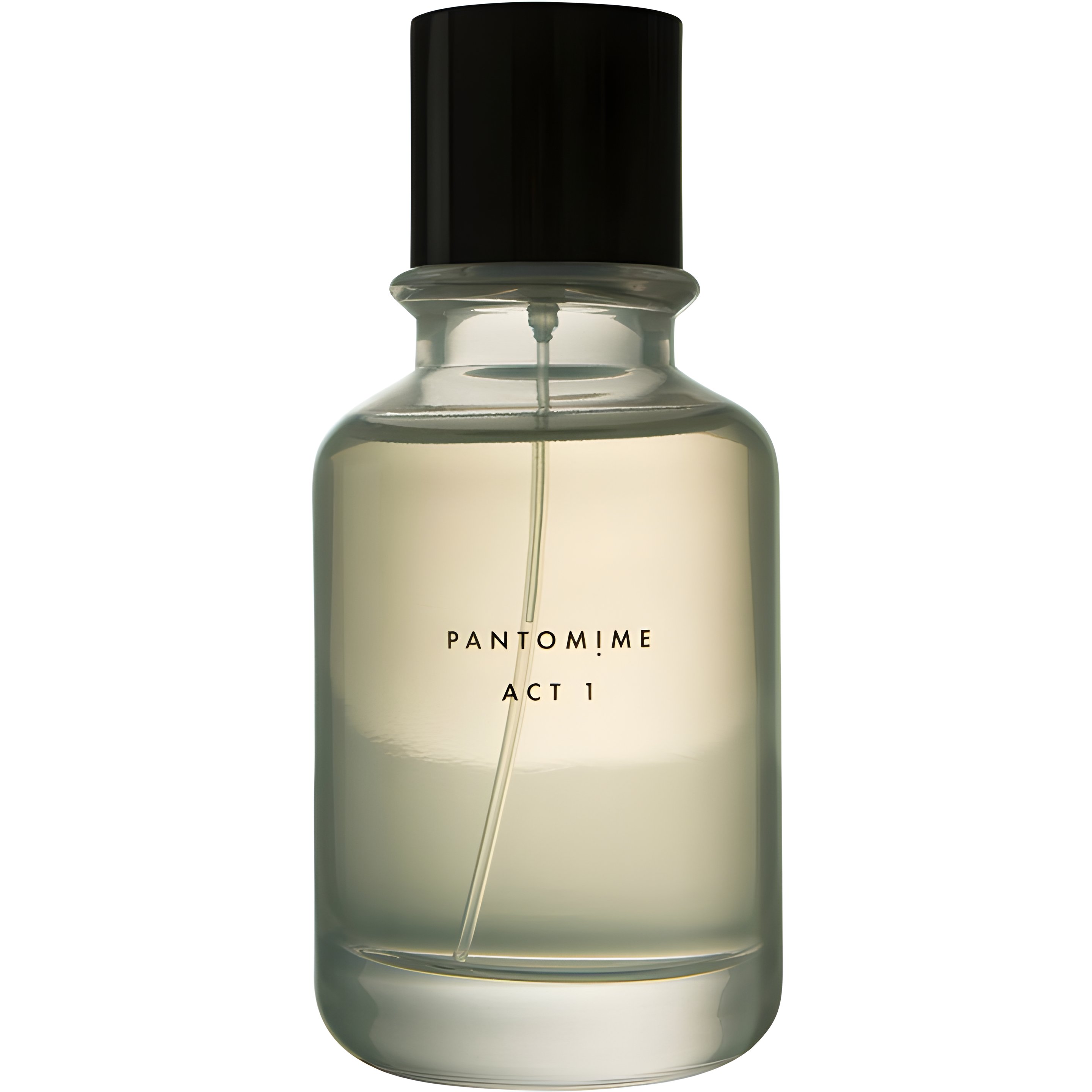 Picture of Act 1 fragrance