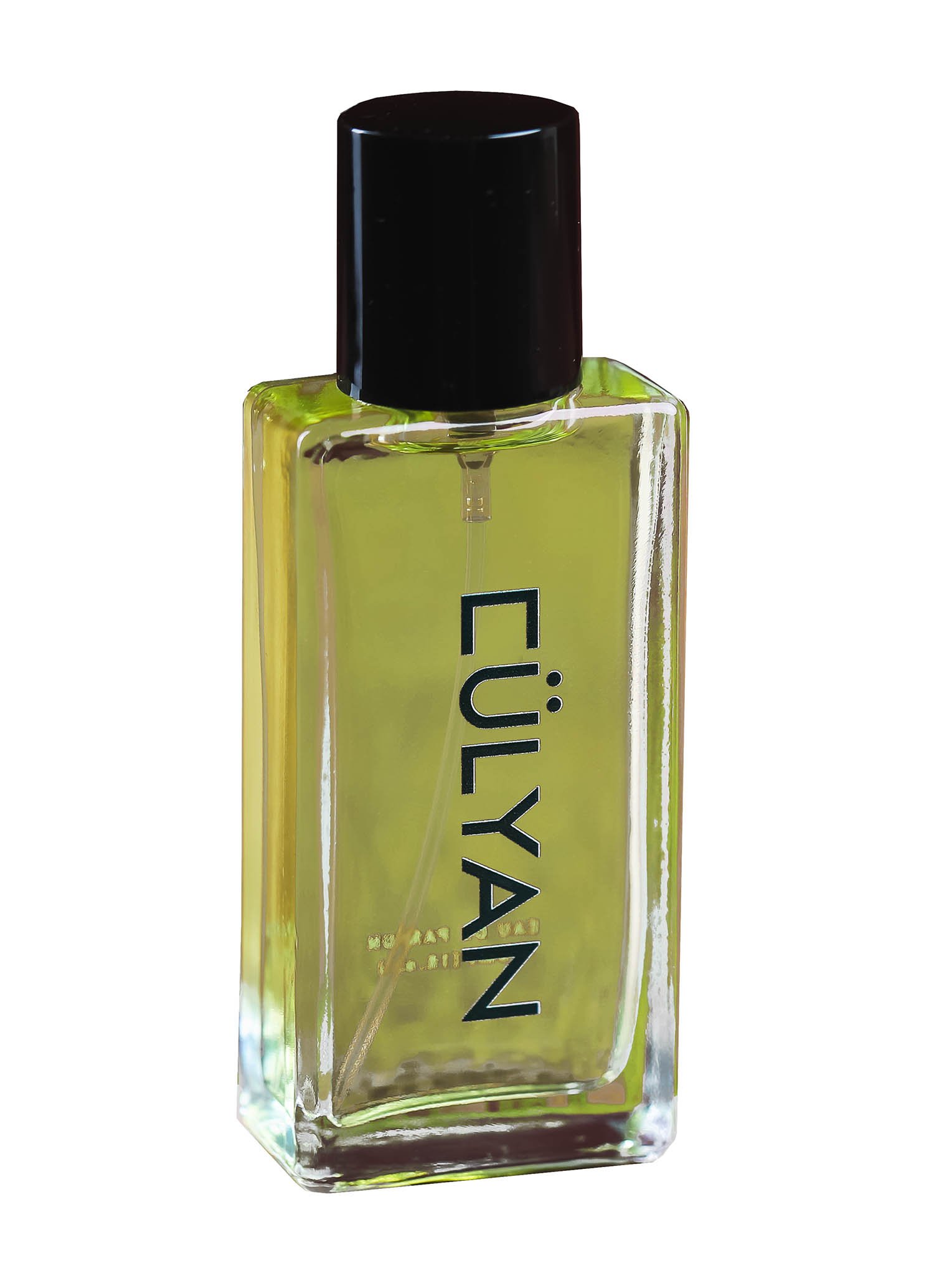 Picture of Cülyan fragrance