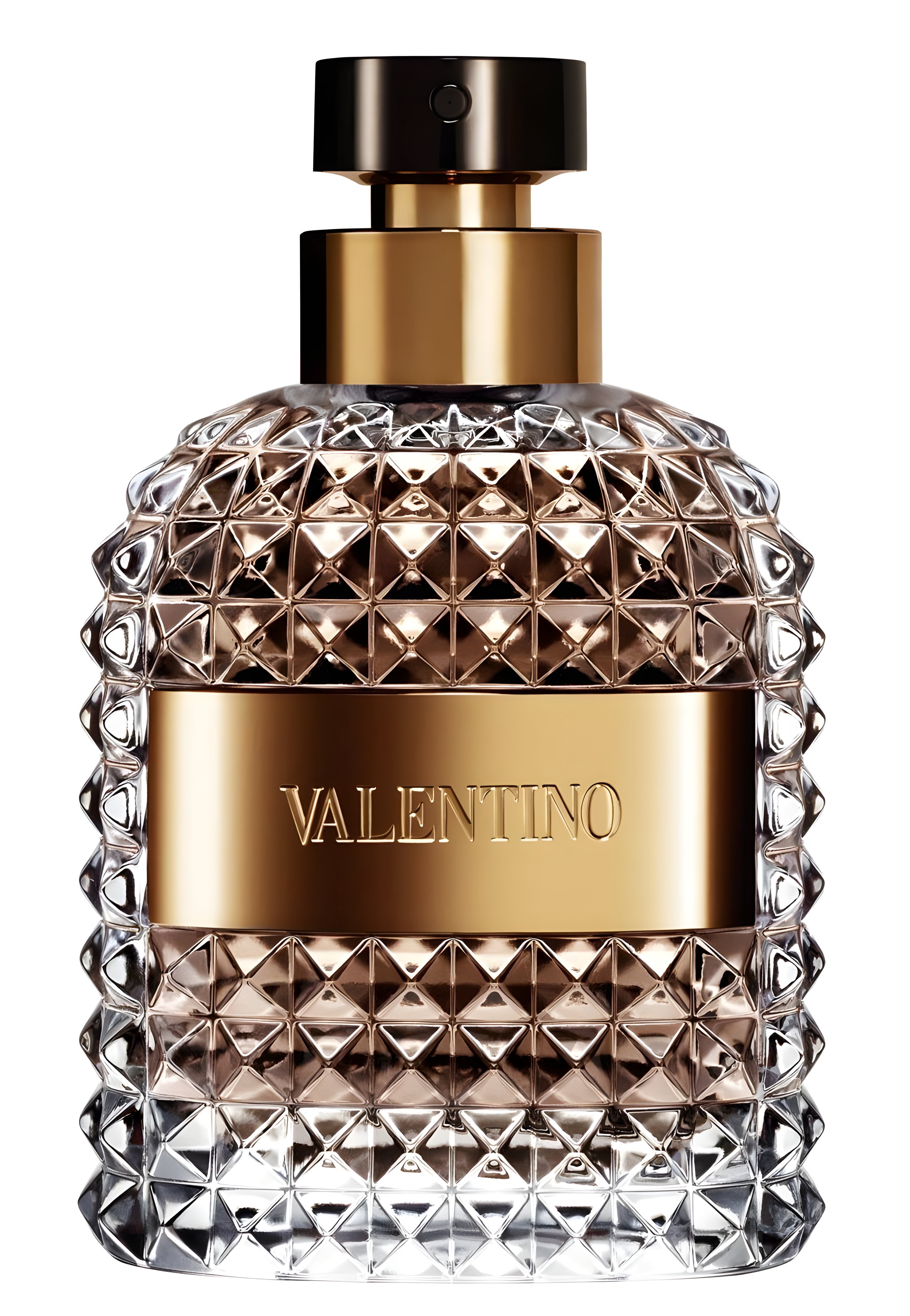 Picture of Valentino Uomo fragrance