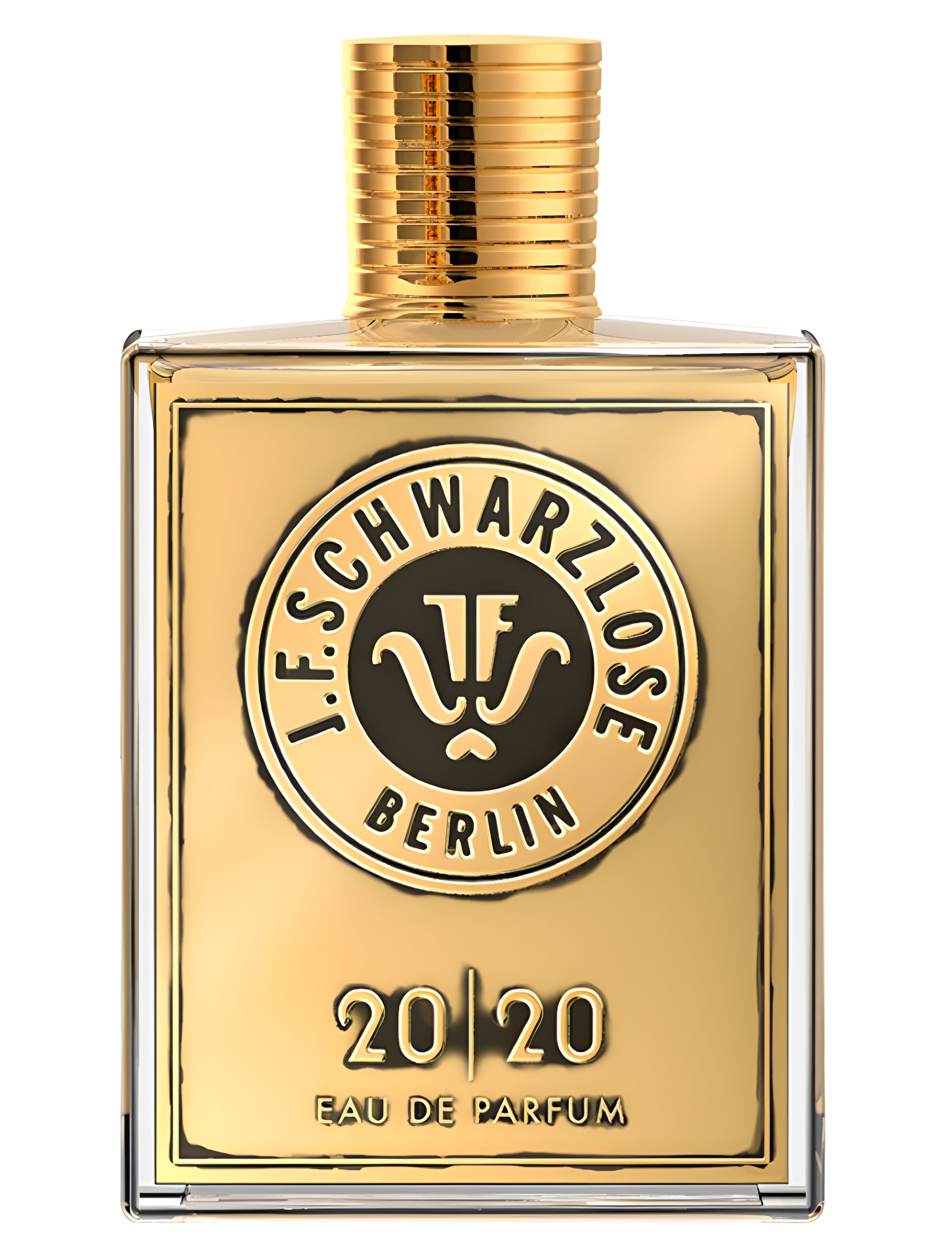 Picture of 20 / 20 fragrance