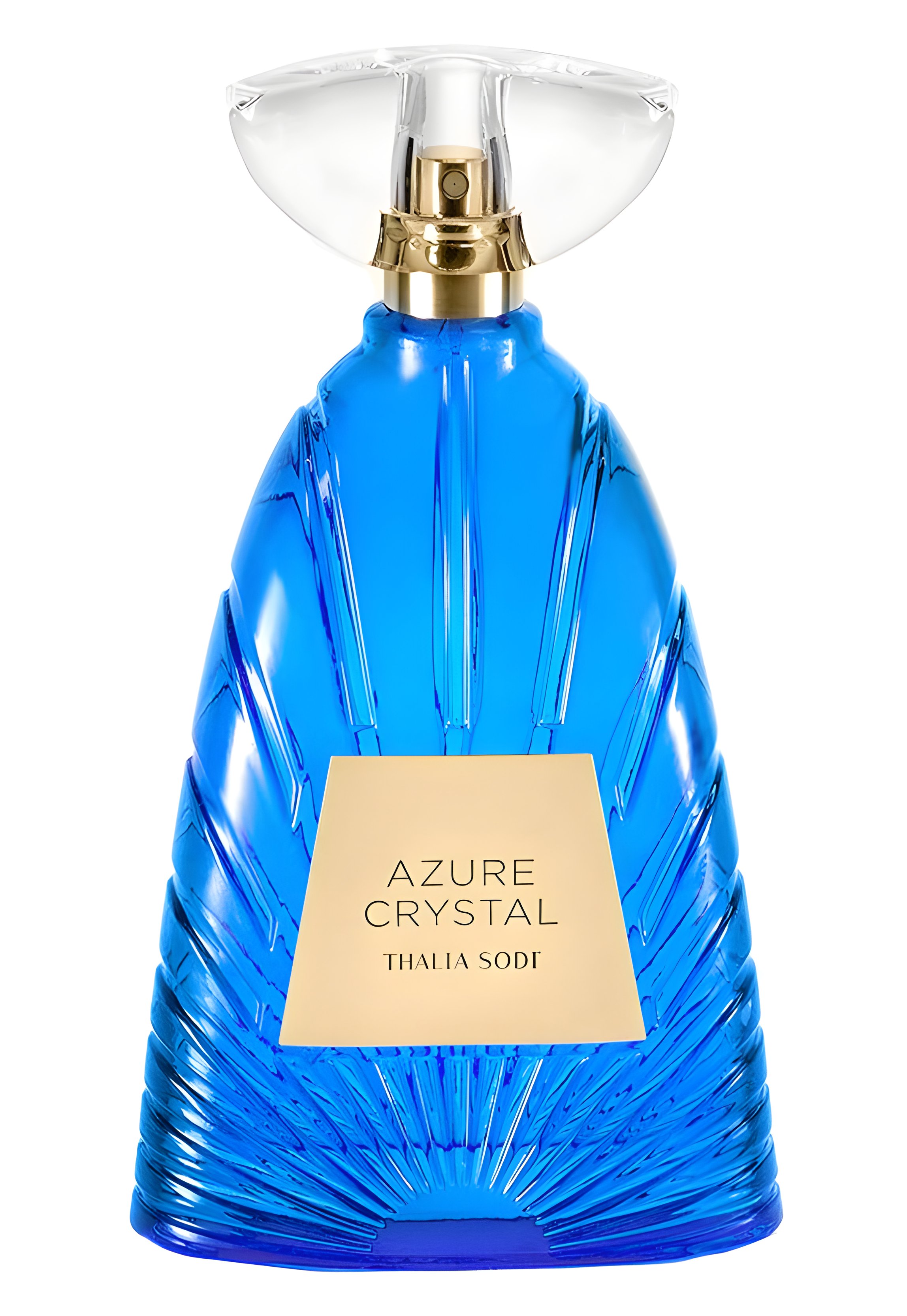 Picture of Azure Crystal fragrance