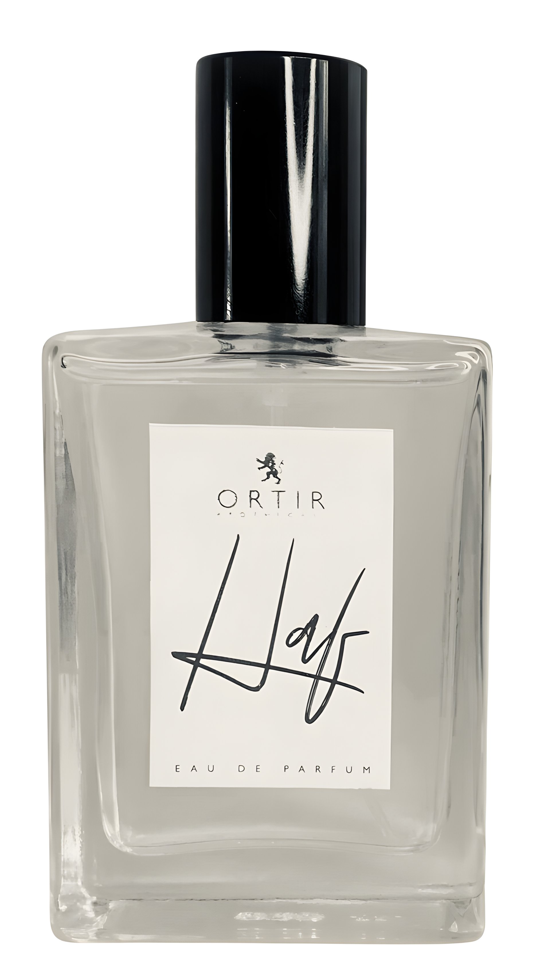 Picture of Haf fragrance