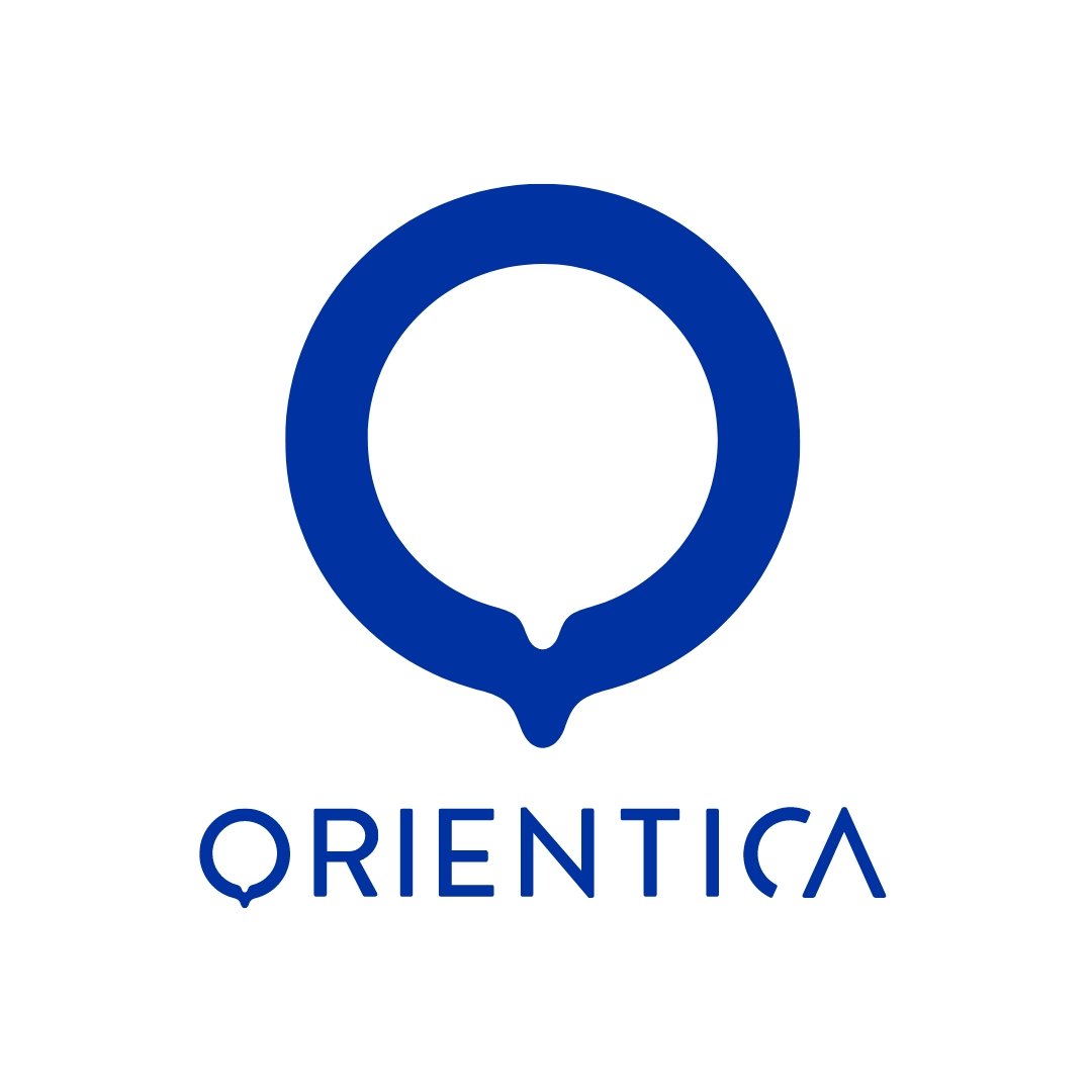 Picture of Orientica brand