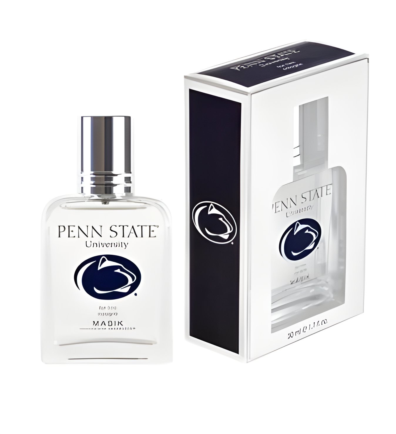 Picture of Penn State University Men fragrance