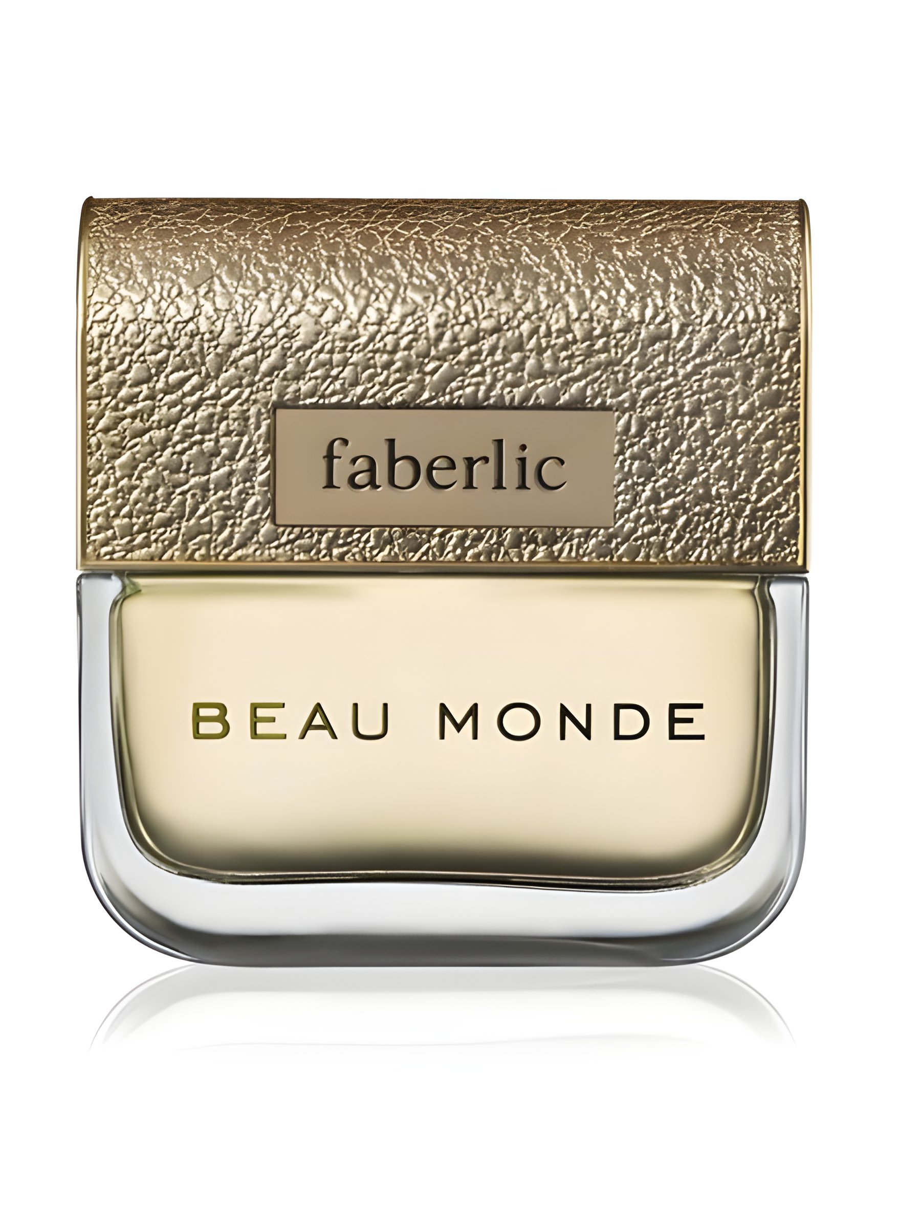 Picture of Beau Monde fragrance