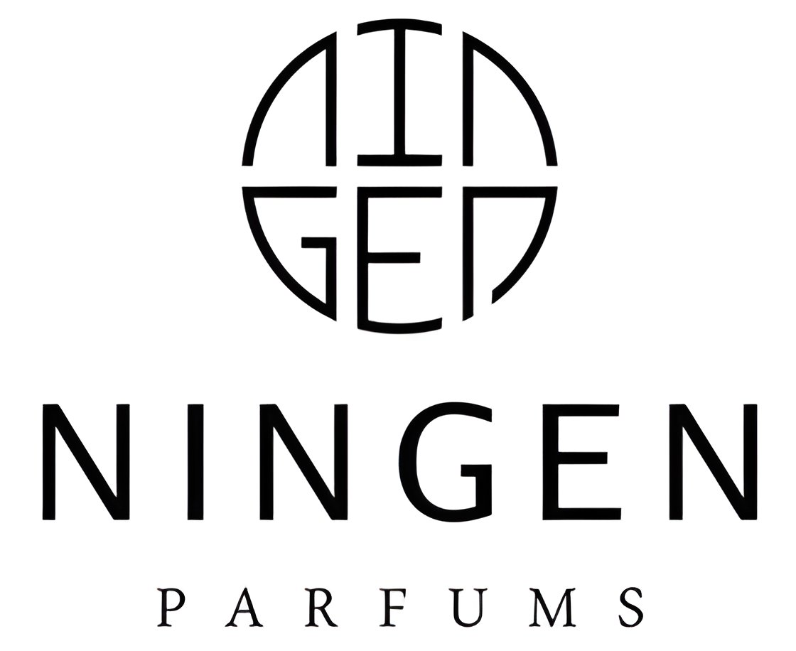 Picture of Ningen Parfums brand