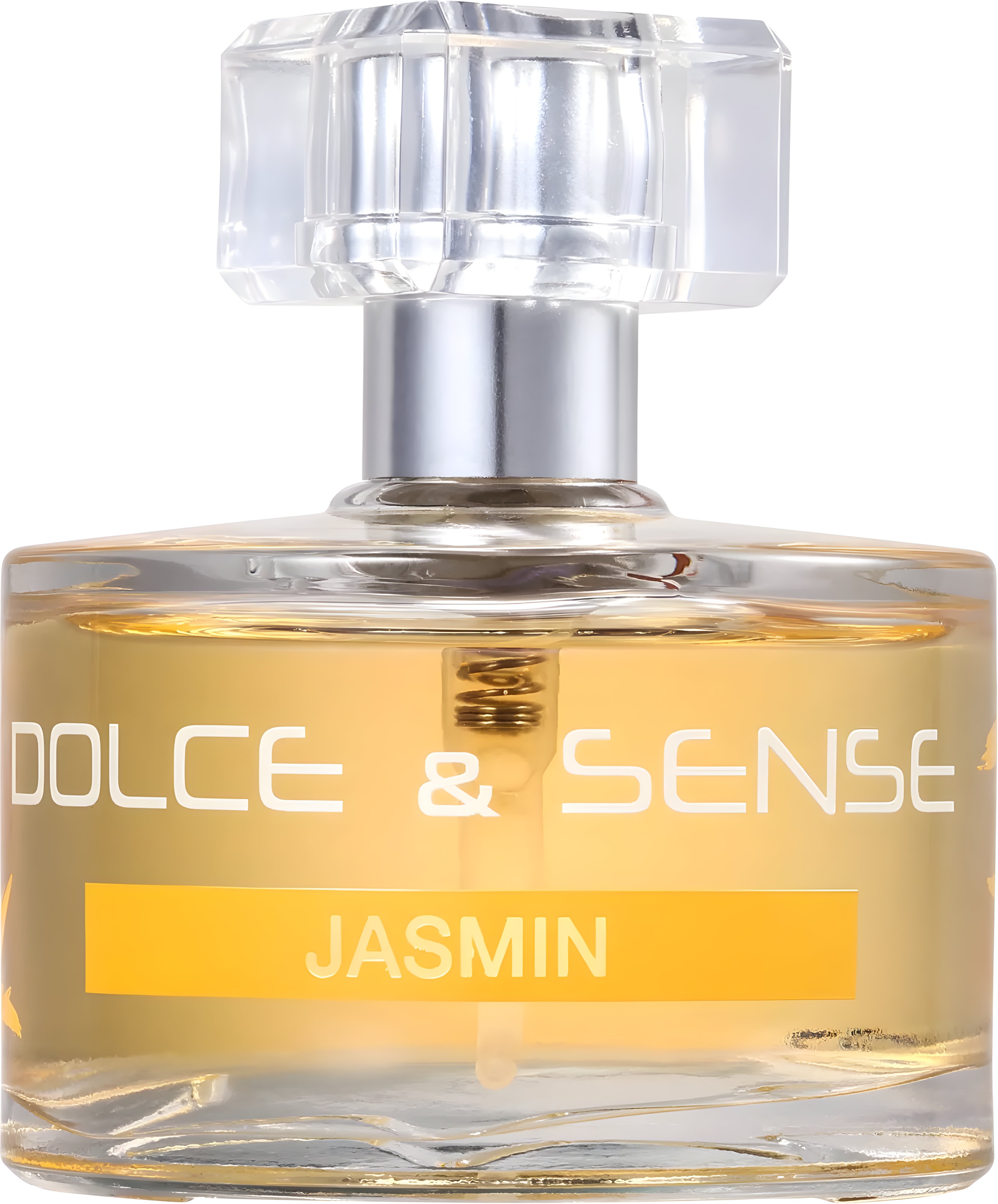 Picture of Dolce & Sense Jasmin fragrance