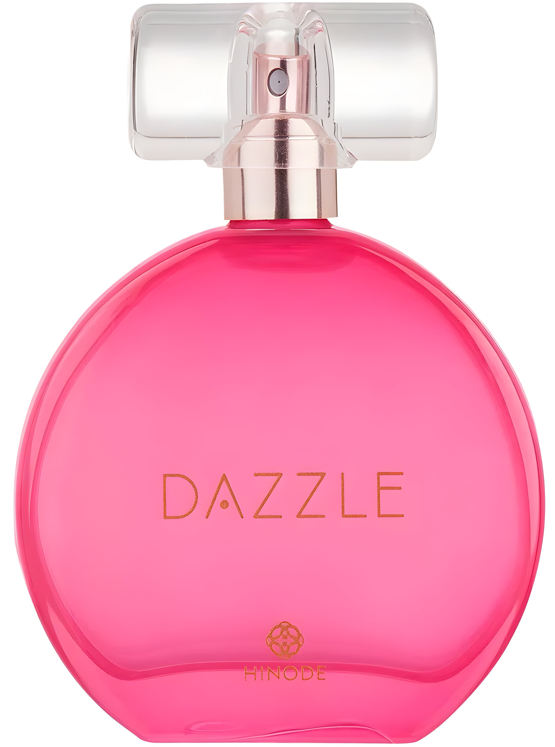 Picture of Dazzle Color Fúcsia fragrance