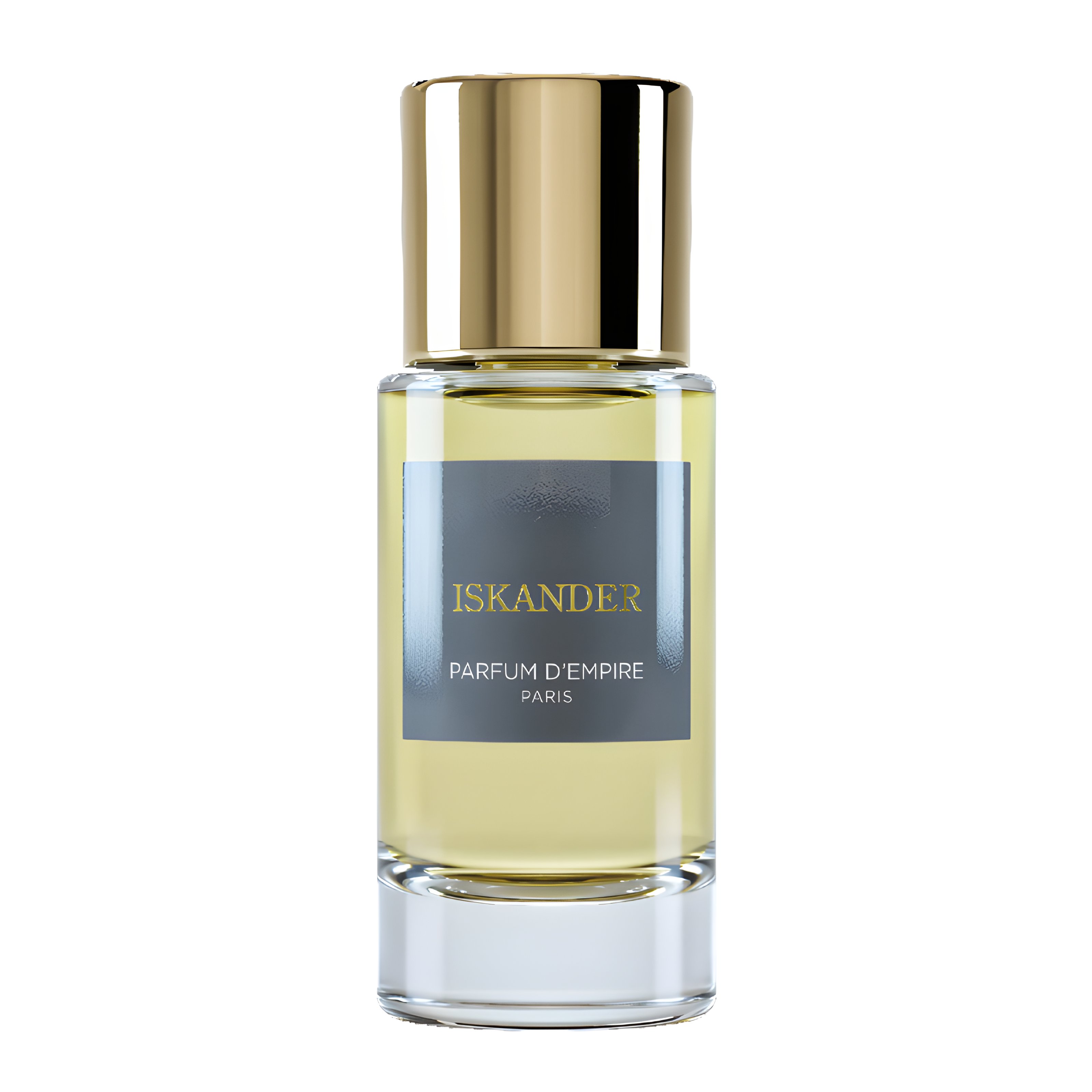 Picture of Iskander fragrance