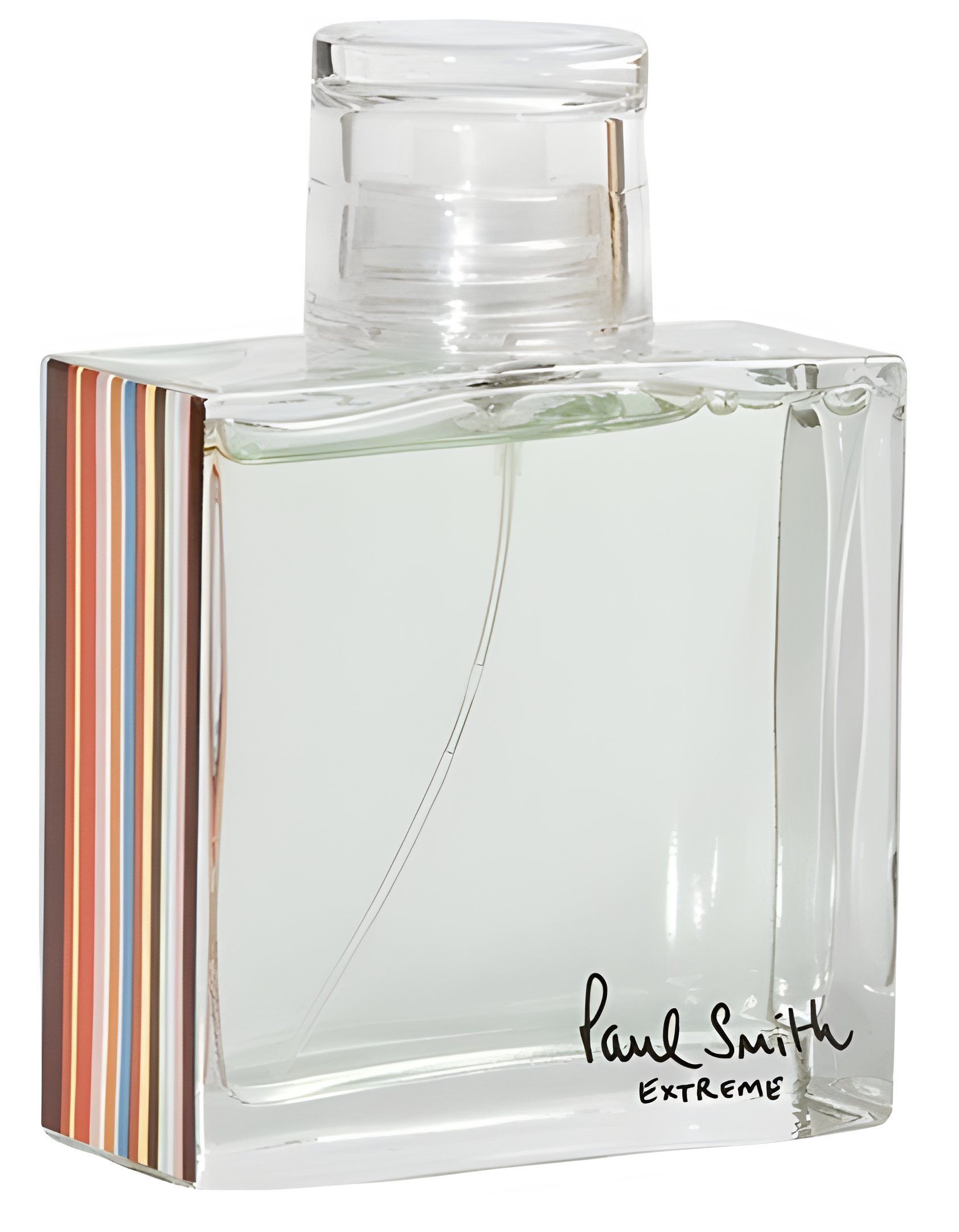 Picture of Paul Smith Extreme Man fragrance