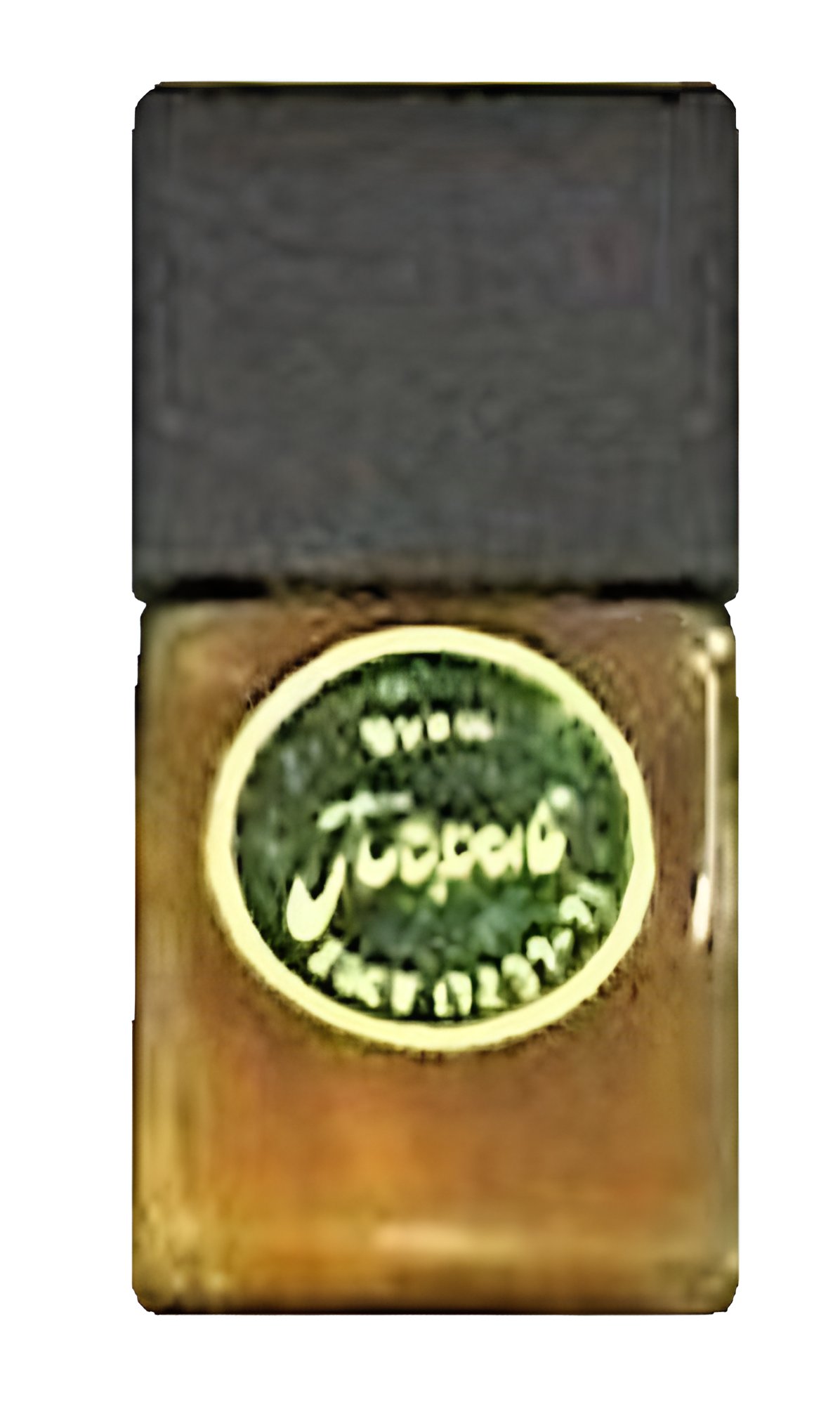 Picture of Порыв - Gush fragrance