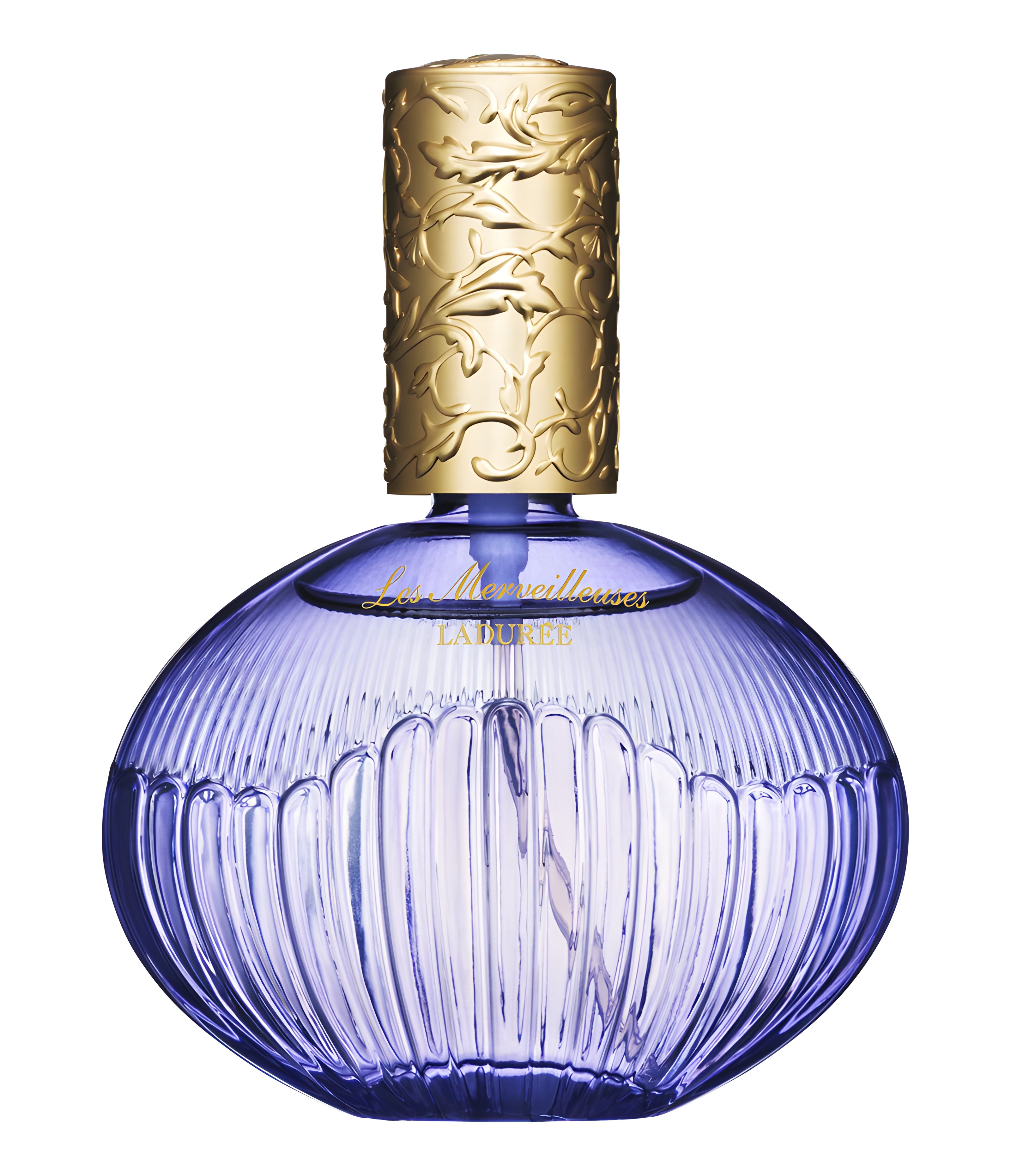 Picture of Les Merveilleuses Eau de Parfum fragrance