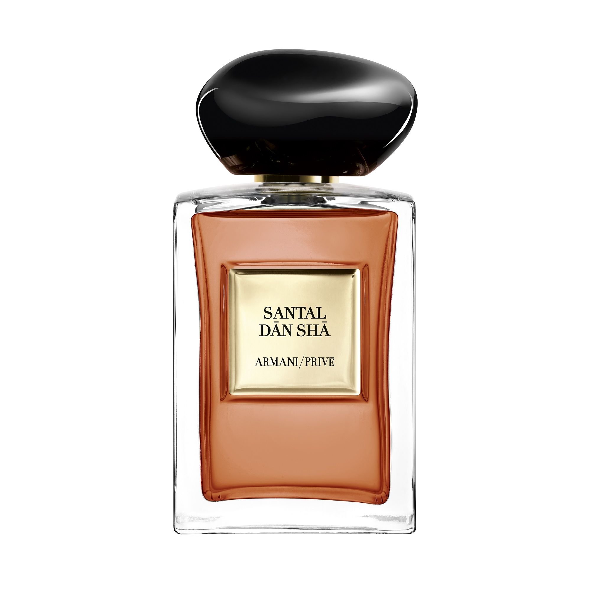 Picture of Santal Dan Sha fragrance