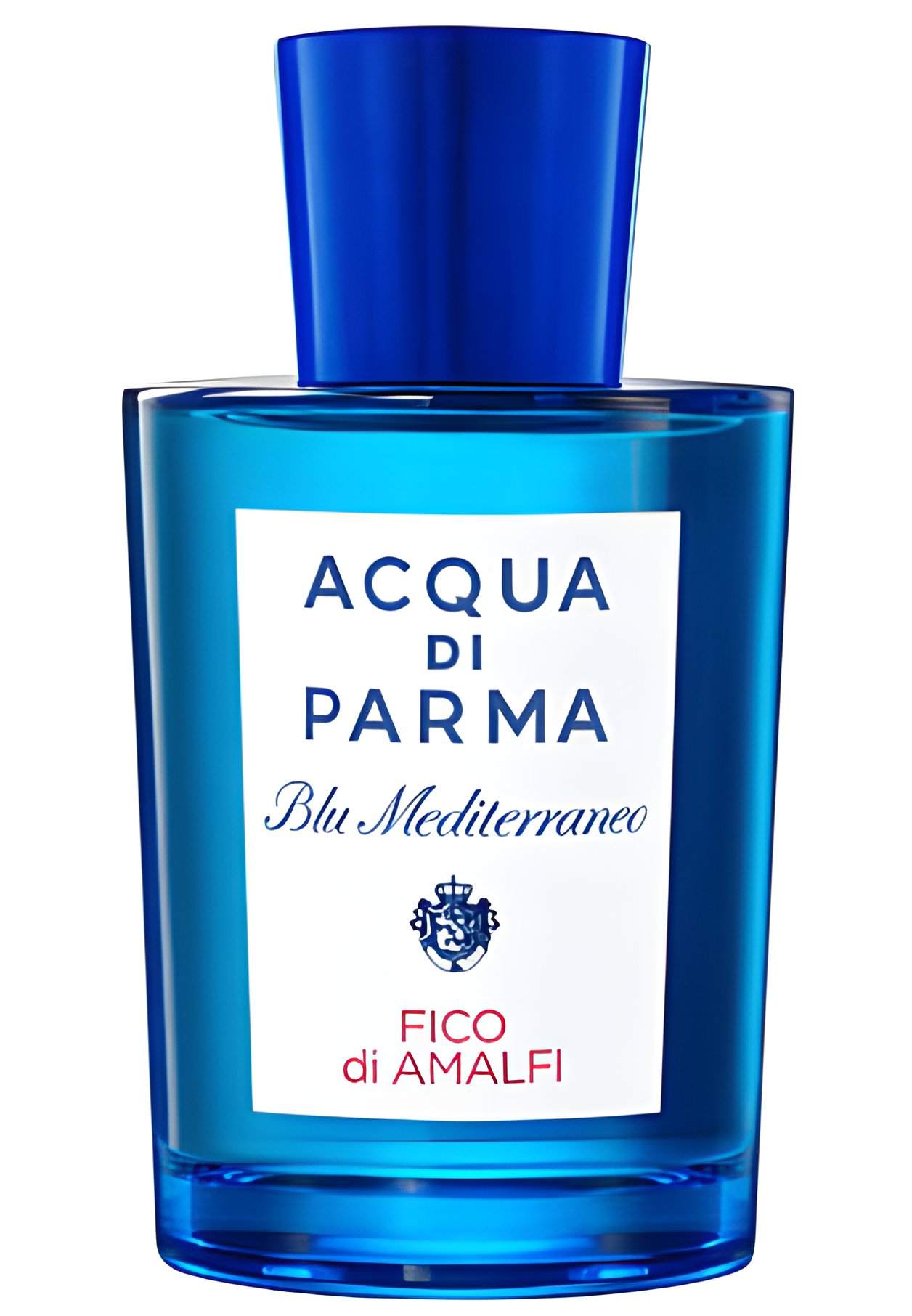 Picture of Acqua Di Parma Blu Mediterraneo - Fico Di Amalfi fragrance