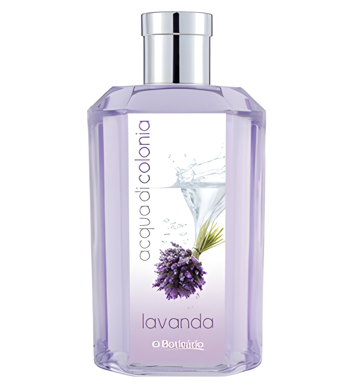 Picture of Acqua Di Colonia Lavanda fragrance