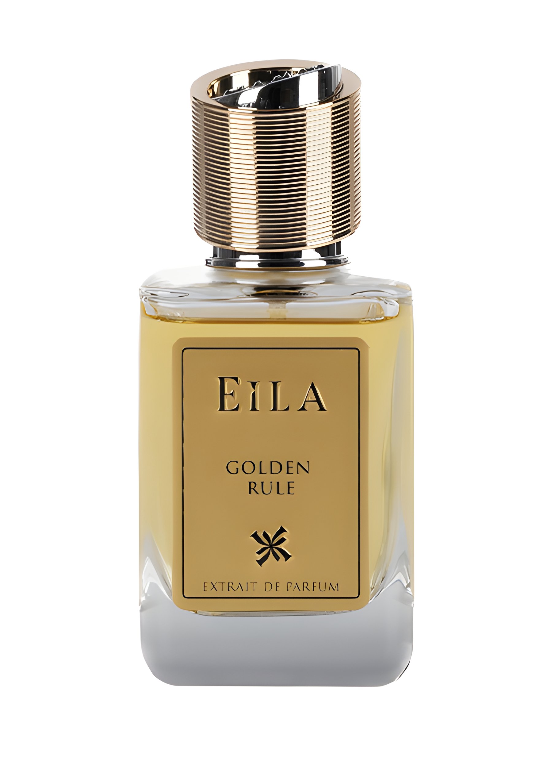 Picture of Golden Rule fragrance