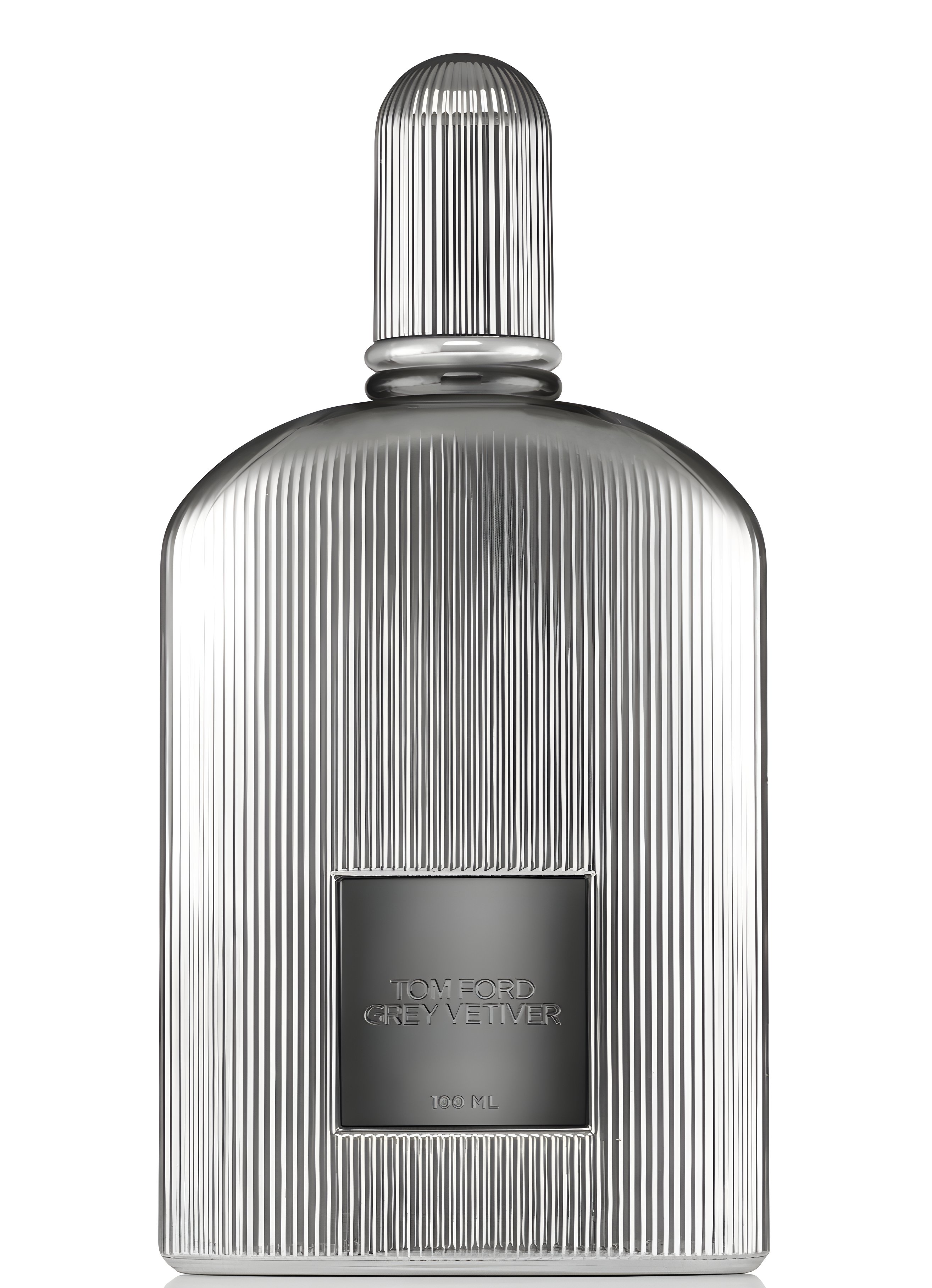 Picture of Grey Vetiver Parfum fragrance