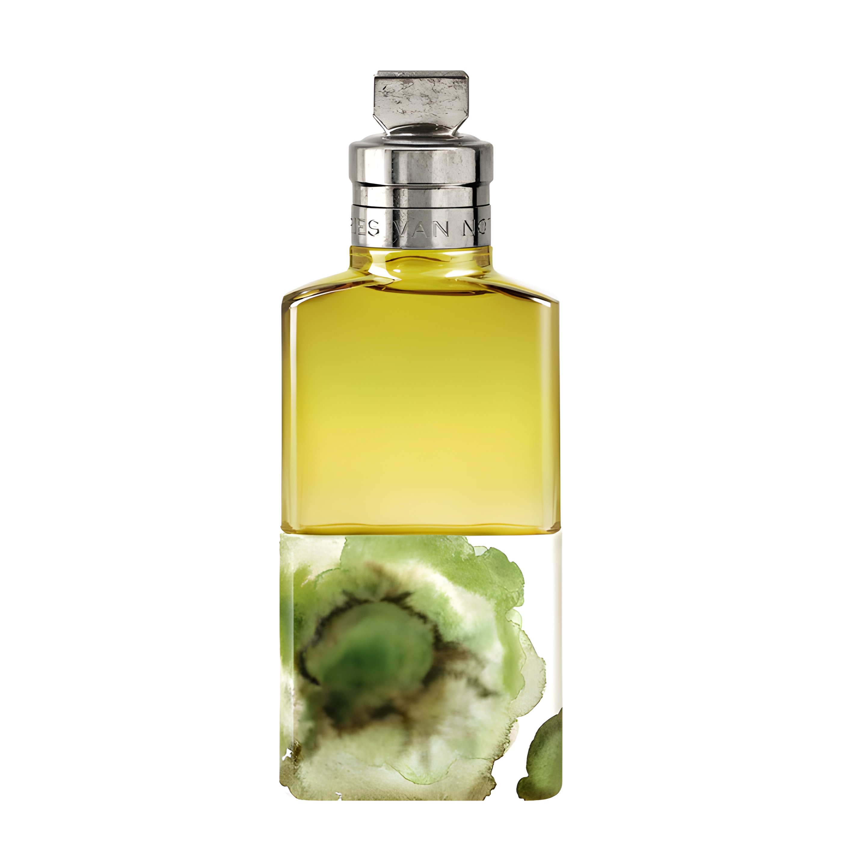 Picture of Vanille Camouflage fragrance