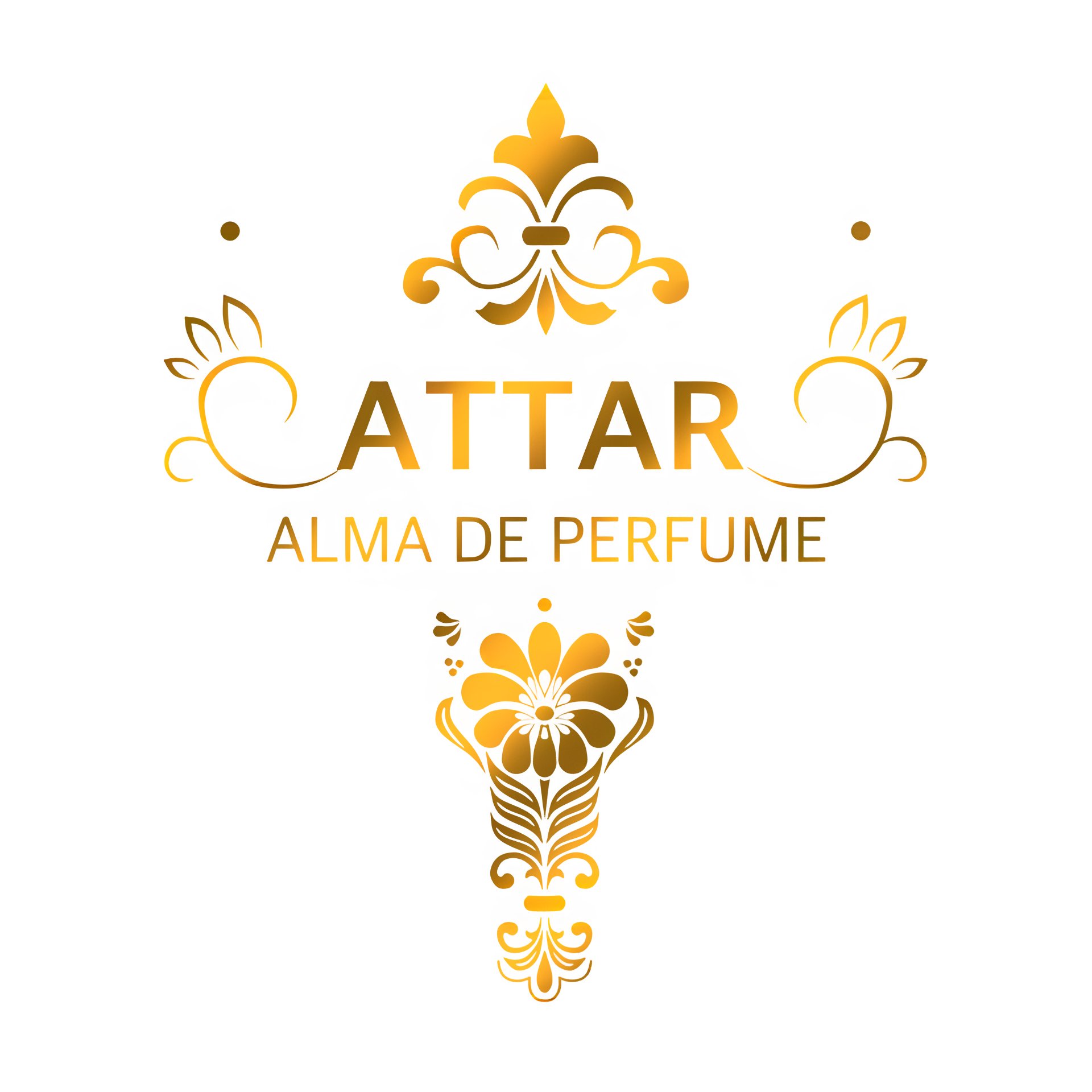 Picture of ATTAR. Alma de Perfume brand