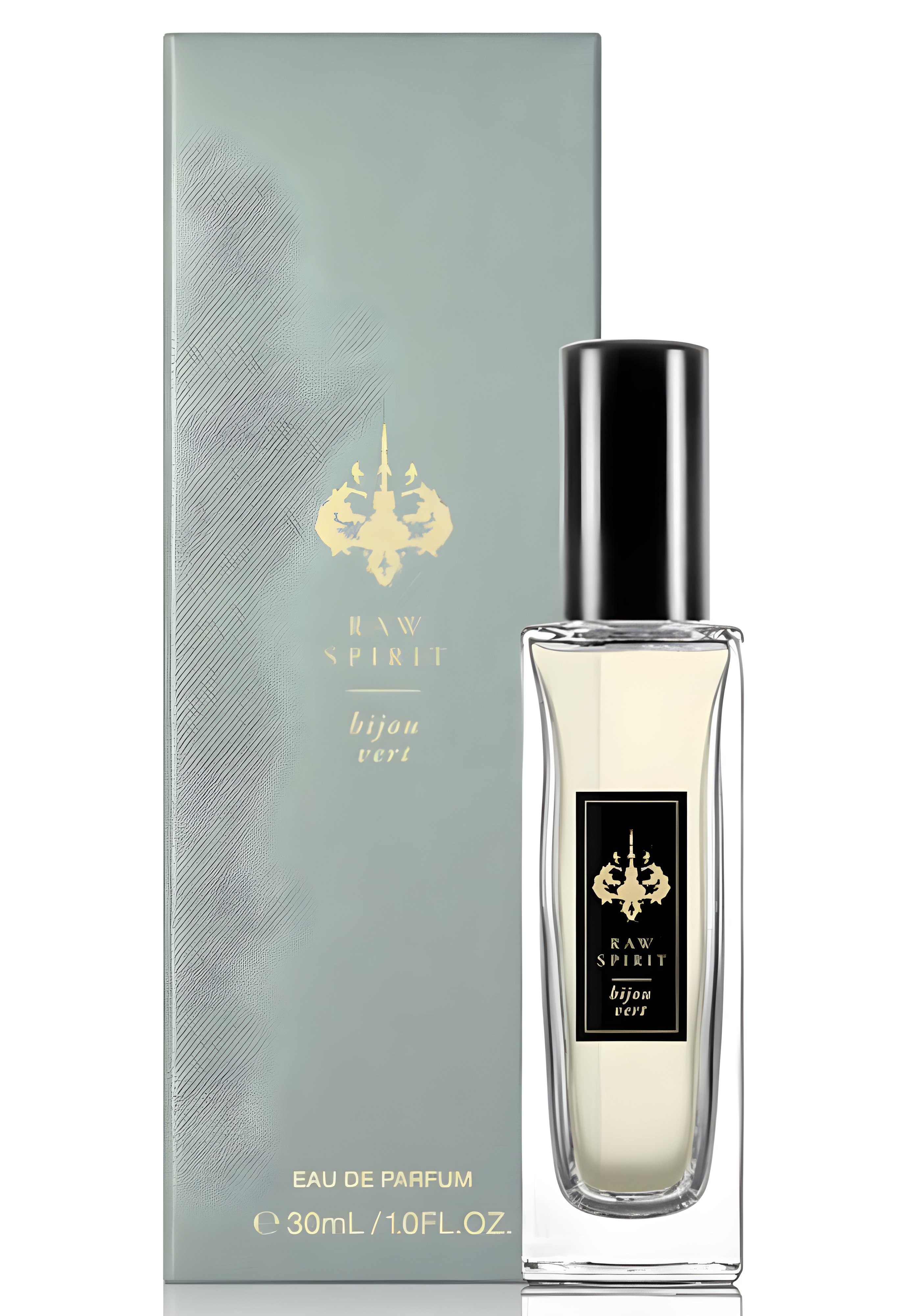 Picture of Bijou Vert fragrance