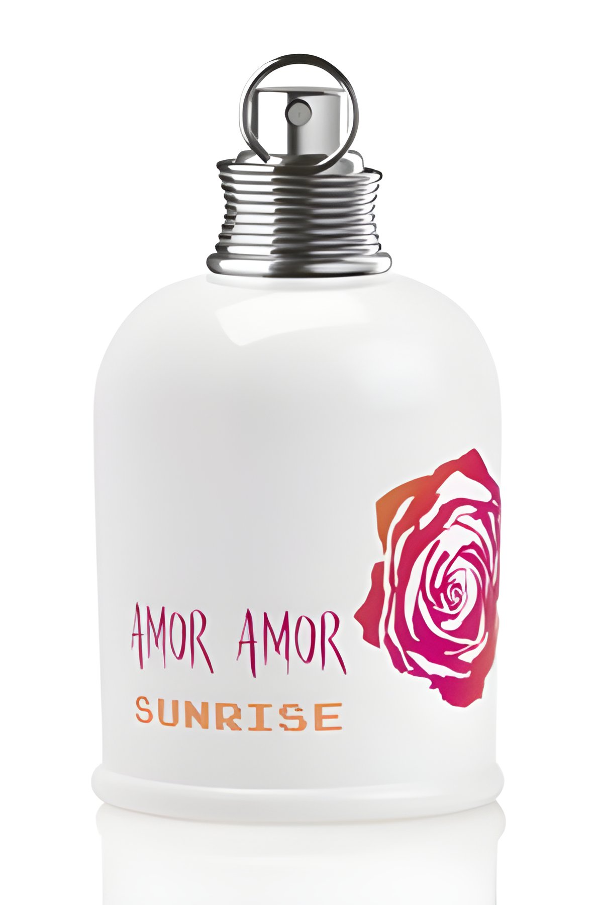 Picture of Amor Amor Sunrise fragrance