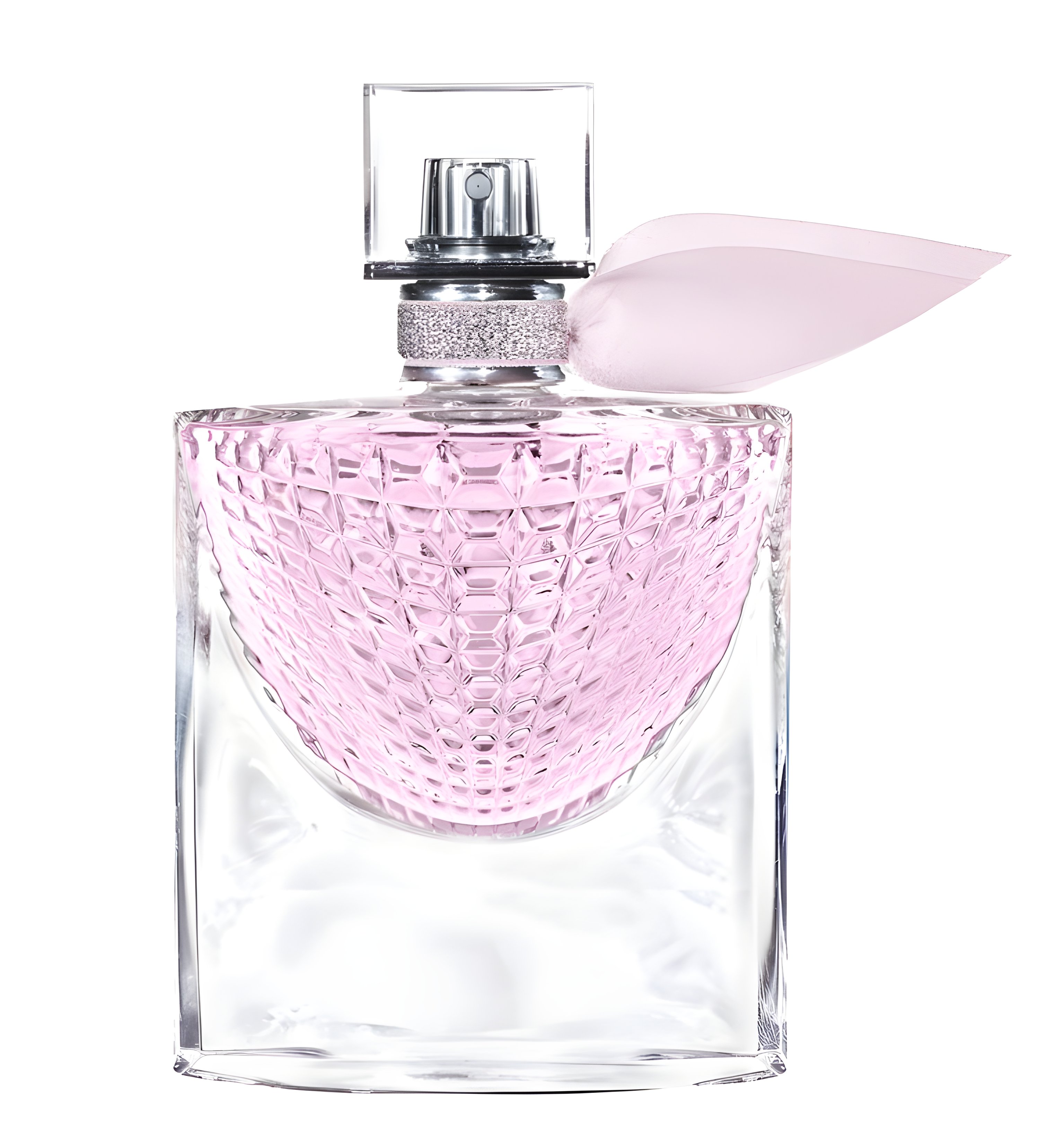 Picture of La Vie Est Belle Flowers of Happiness fragrance