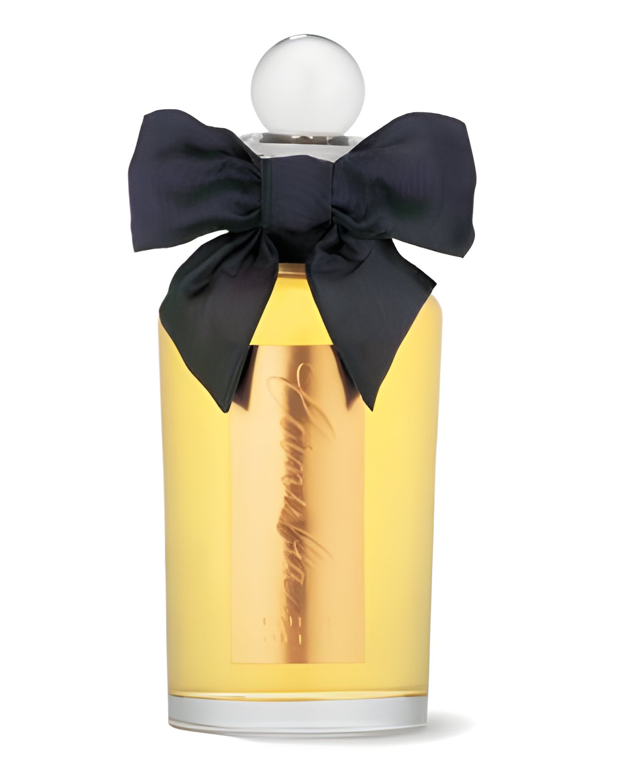 Picture of Cornubia fragrance