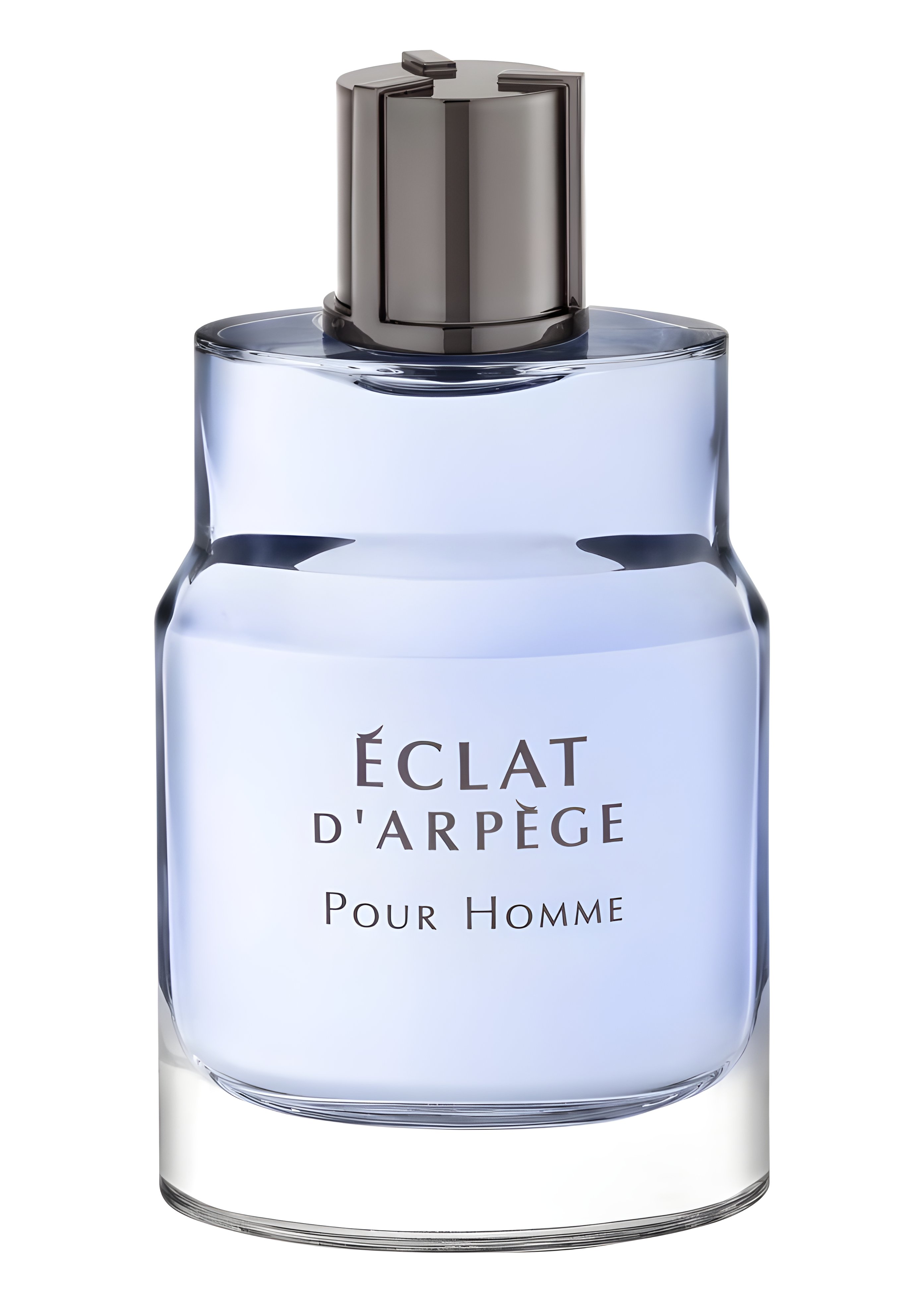 Picture of Eclat d'Arpege Pour Homme fragrance