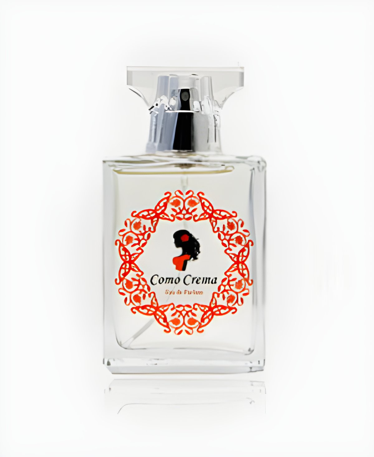 Picture of Como Crema fragrance