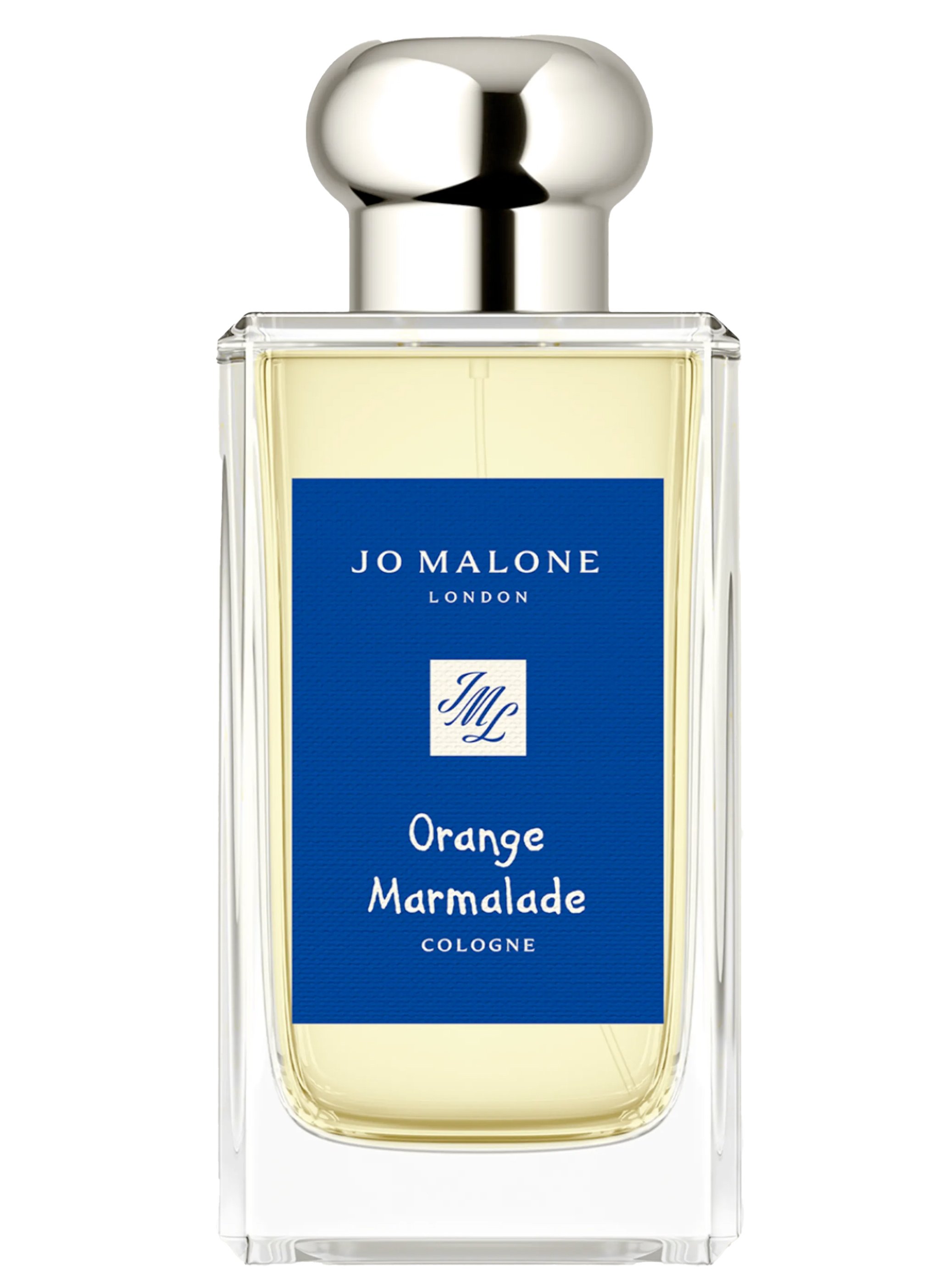 Picture of Orange Marmalade fragrance