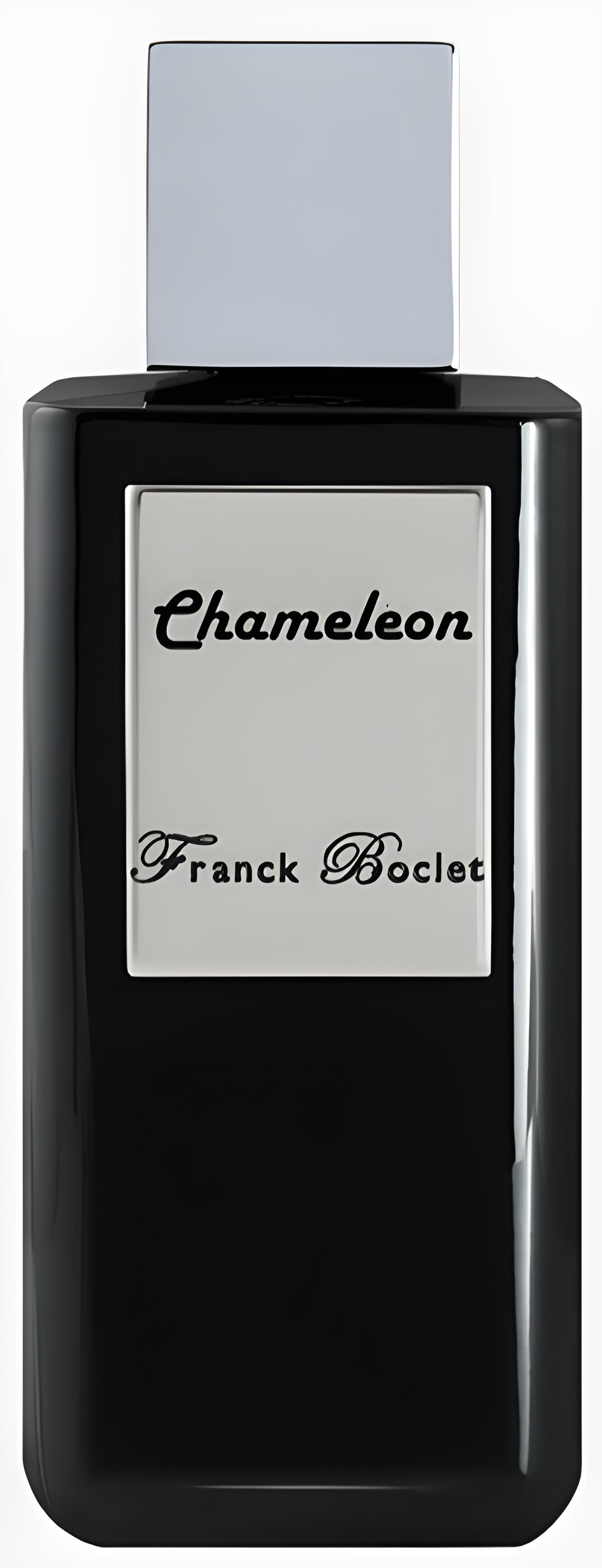 Picture of Chameleon fragrance