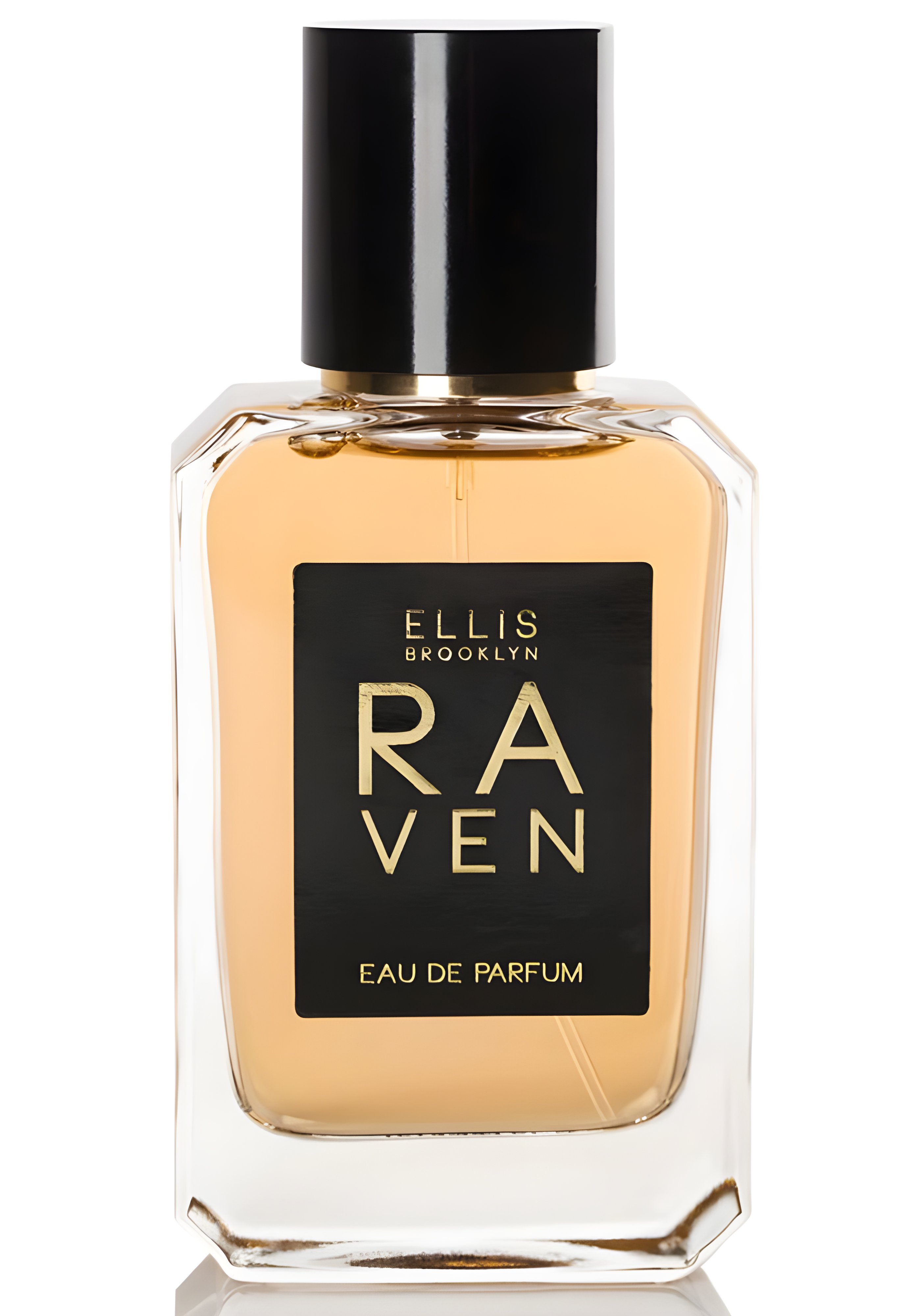 Picture of Raven fragrance