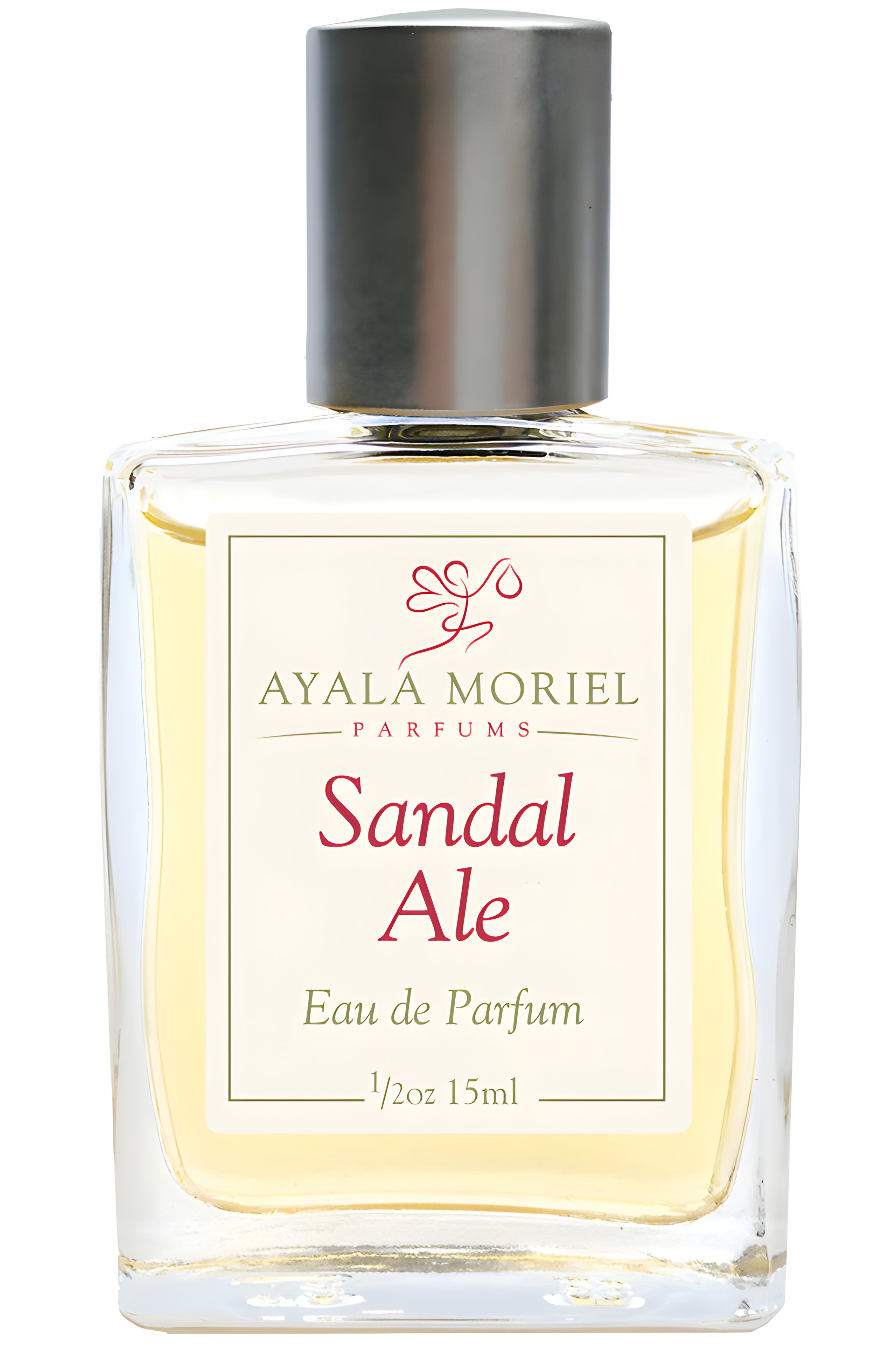 Picture of Sandal Ale fragrance