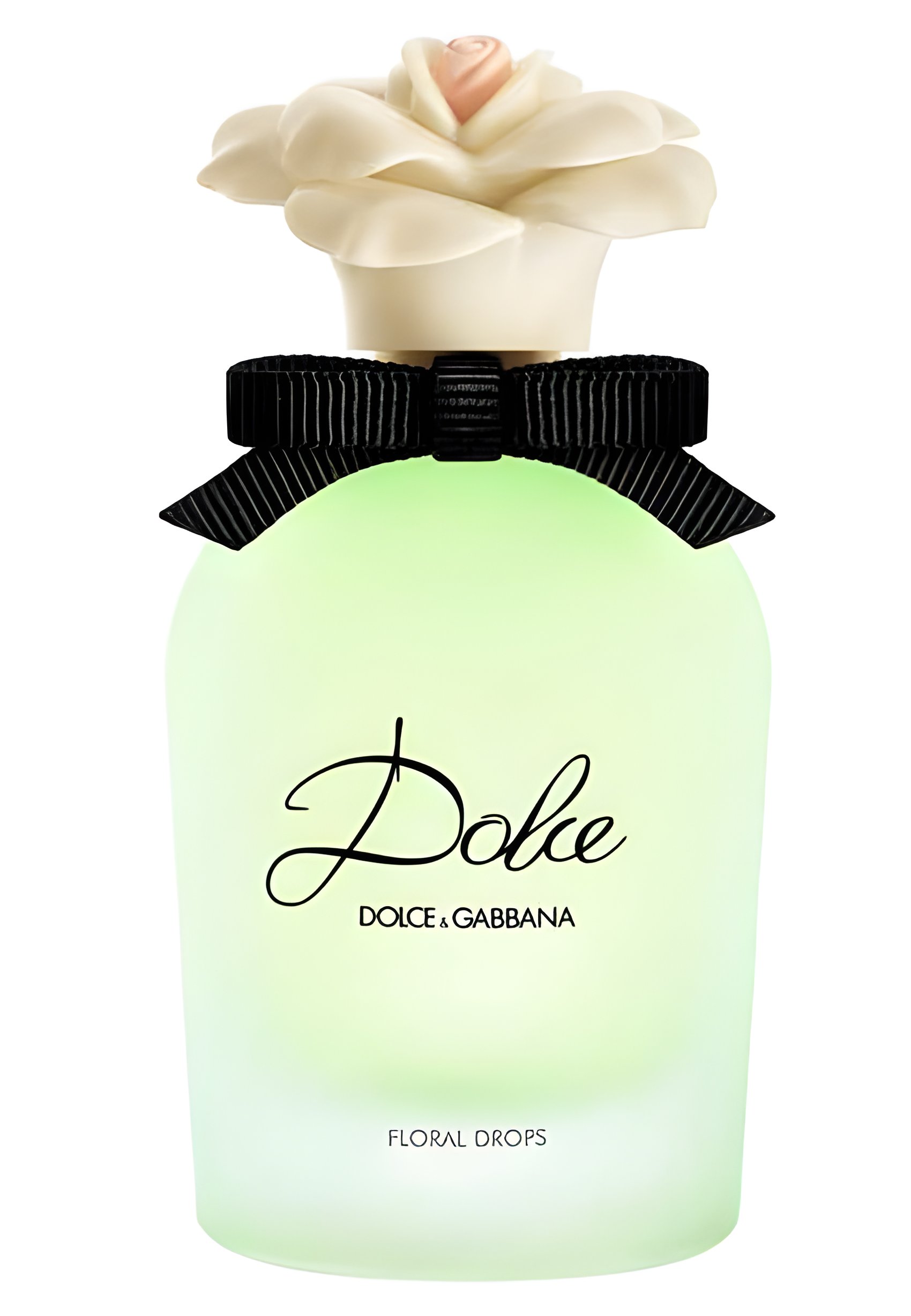 Picture of Dolce Floral Drops fragrance