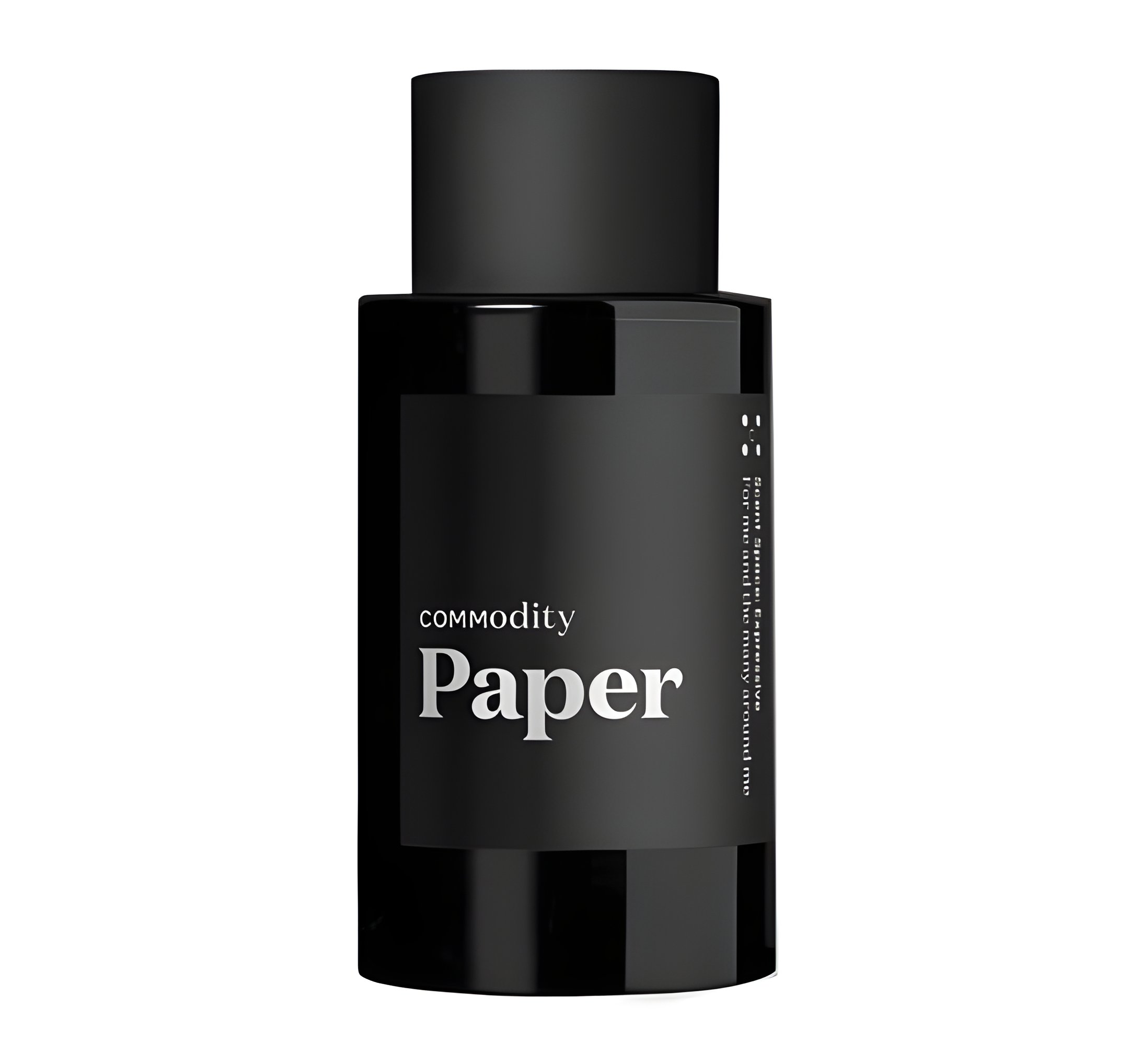 Picture of Paper fragrance