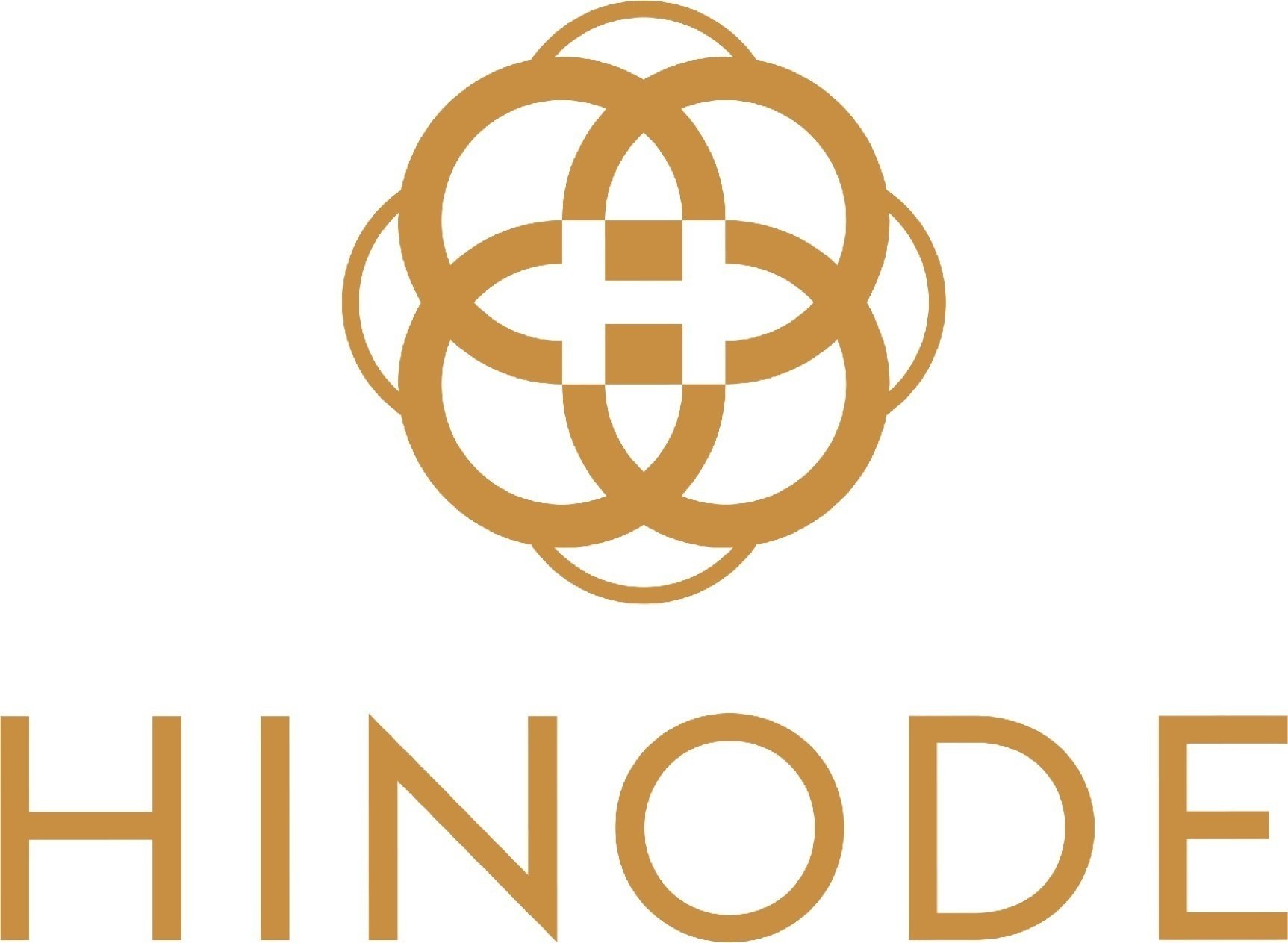 Picture of Hinode brand