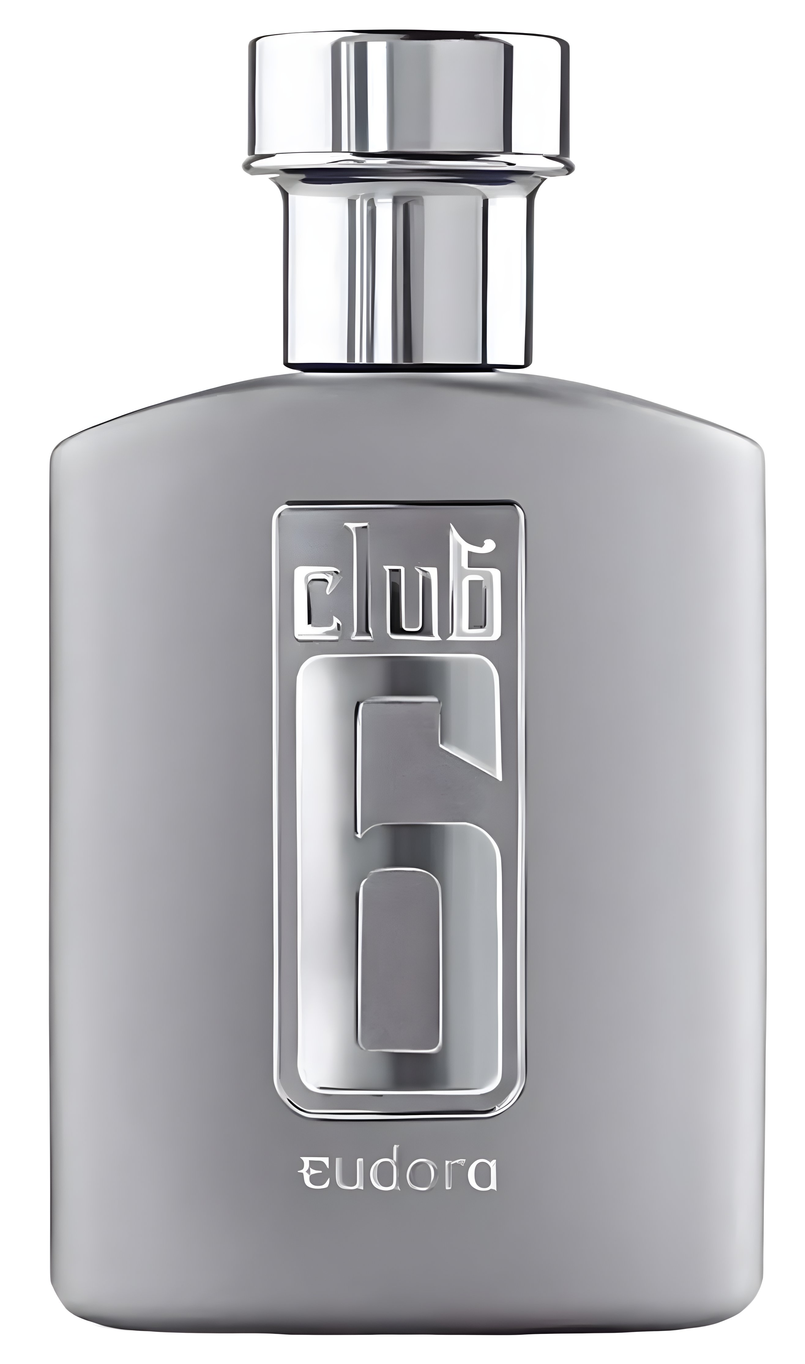 Picture of Club 6 fragrance