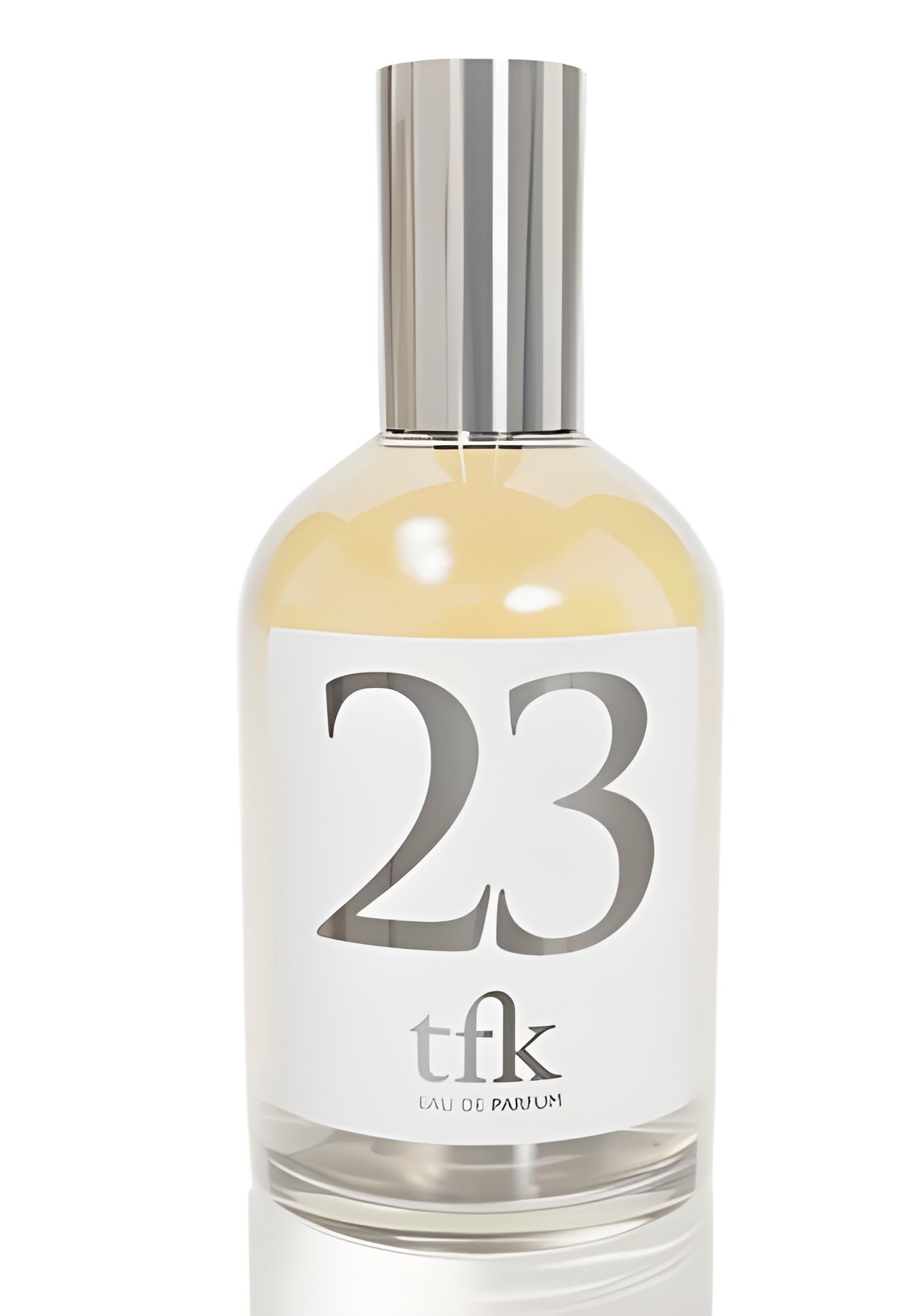 Picture of 23 fragrance