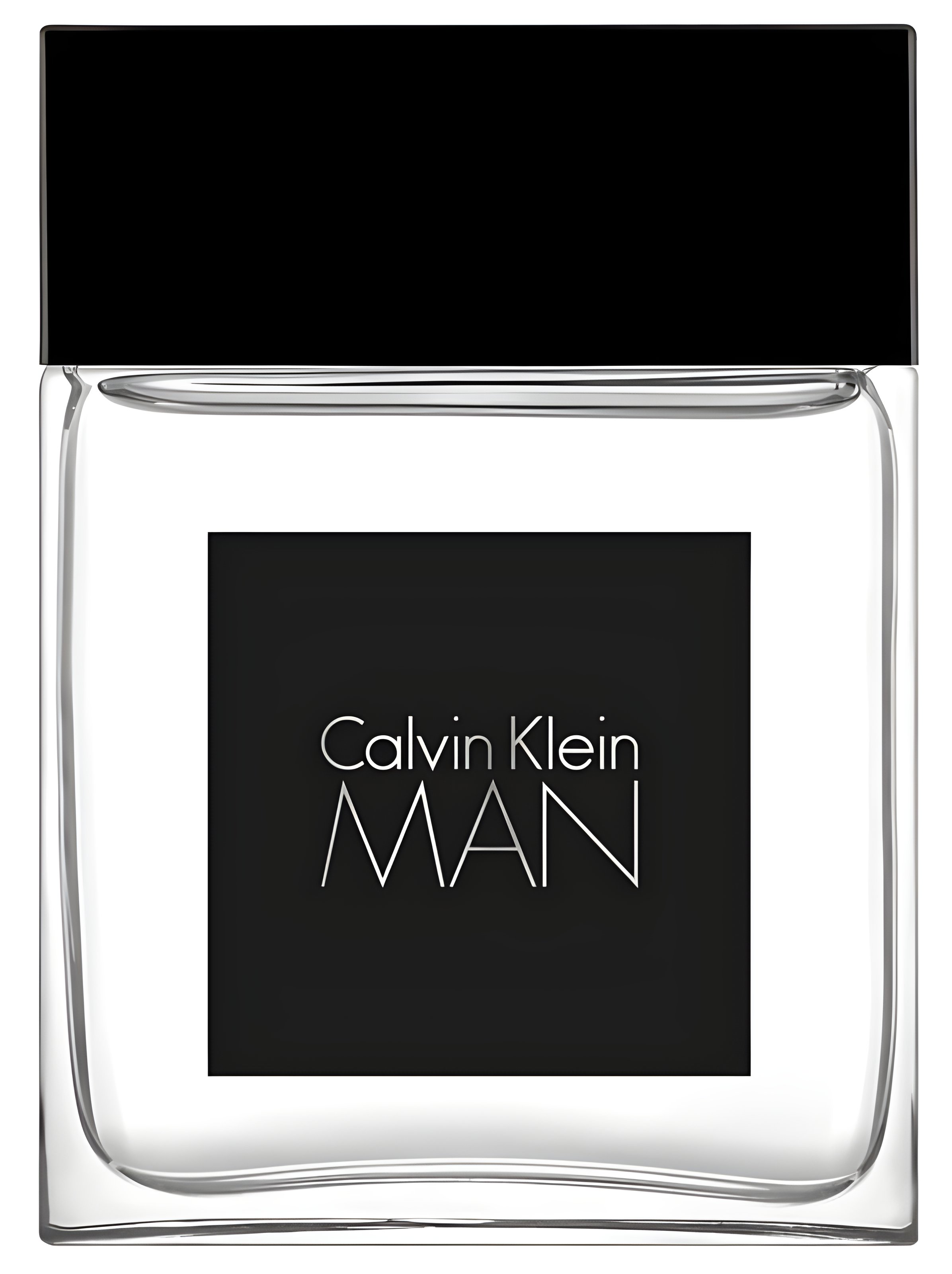 Picture of Man fragrance