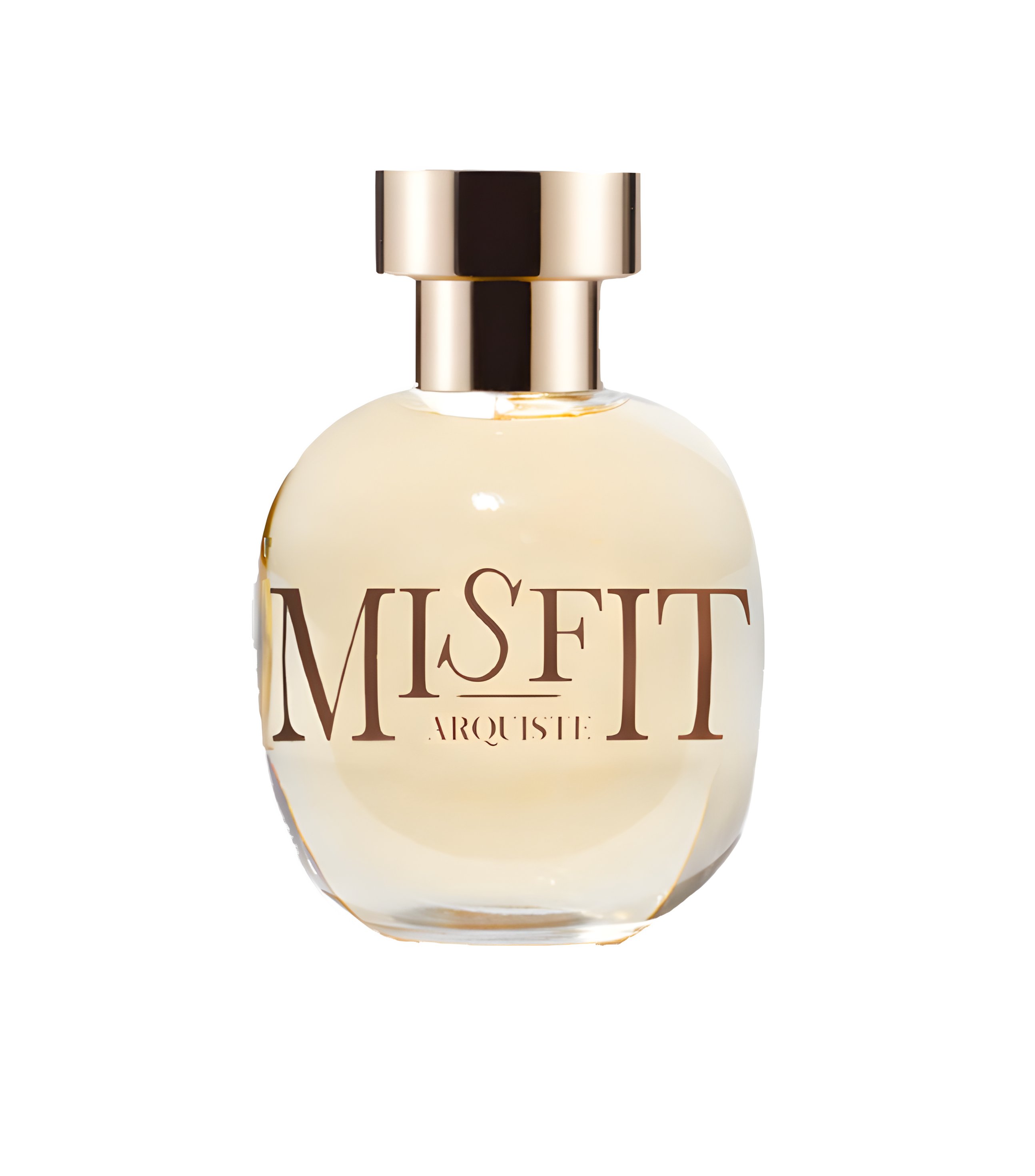 Picture of Misfit fragrance