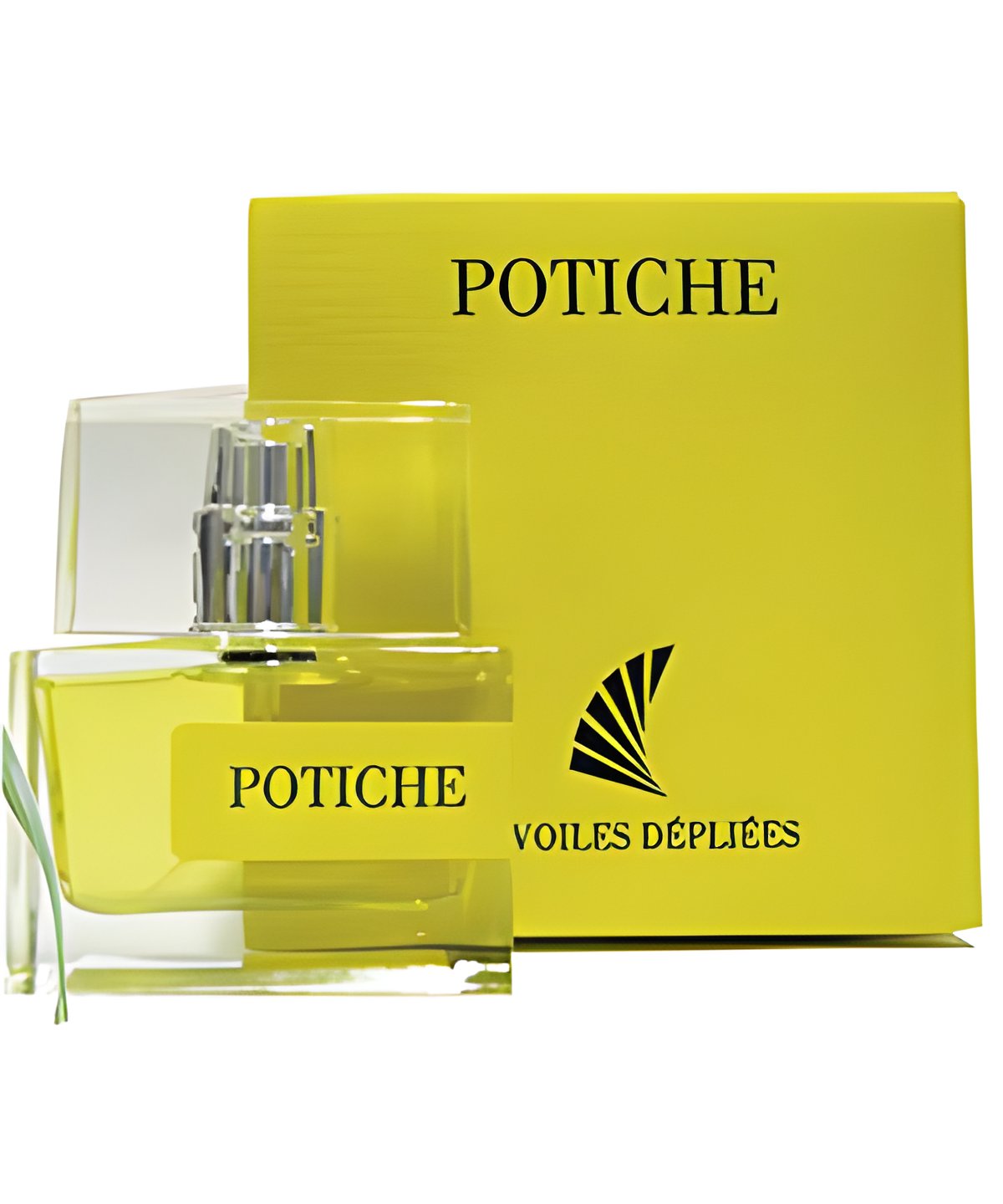 Picture of Potiche fragrance