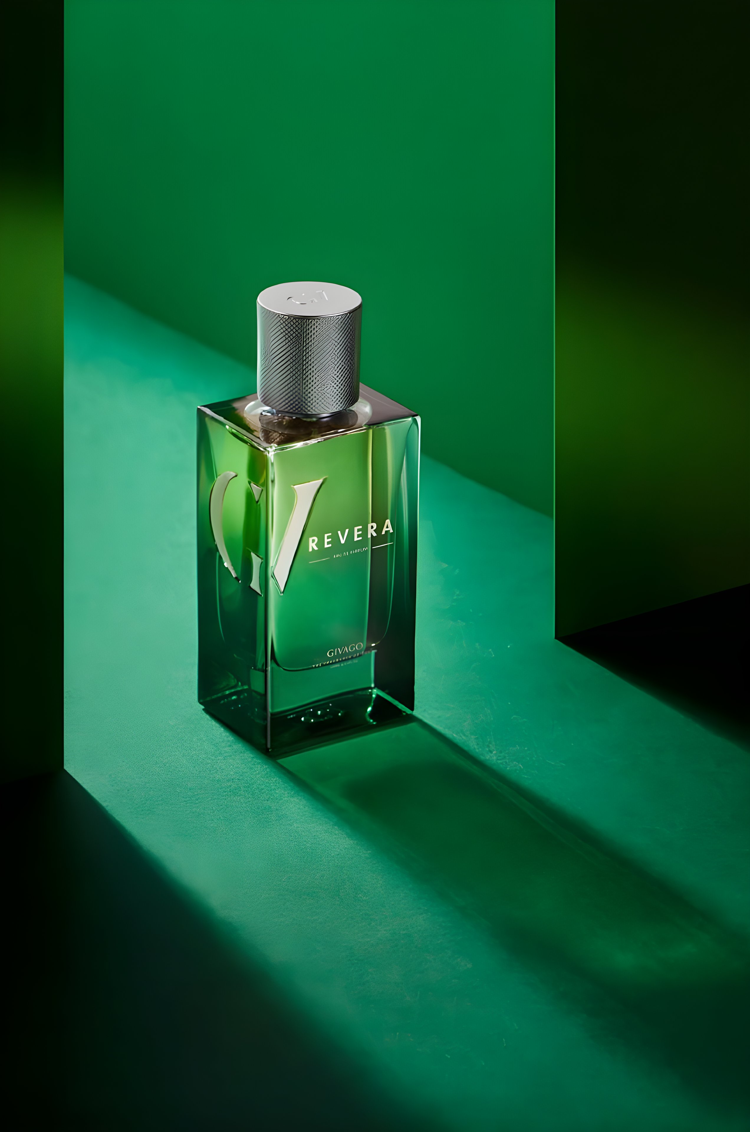 Picture of Revera fragrance