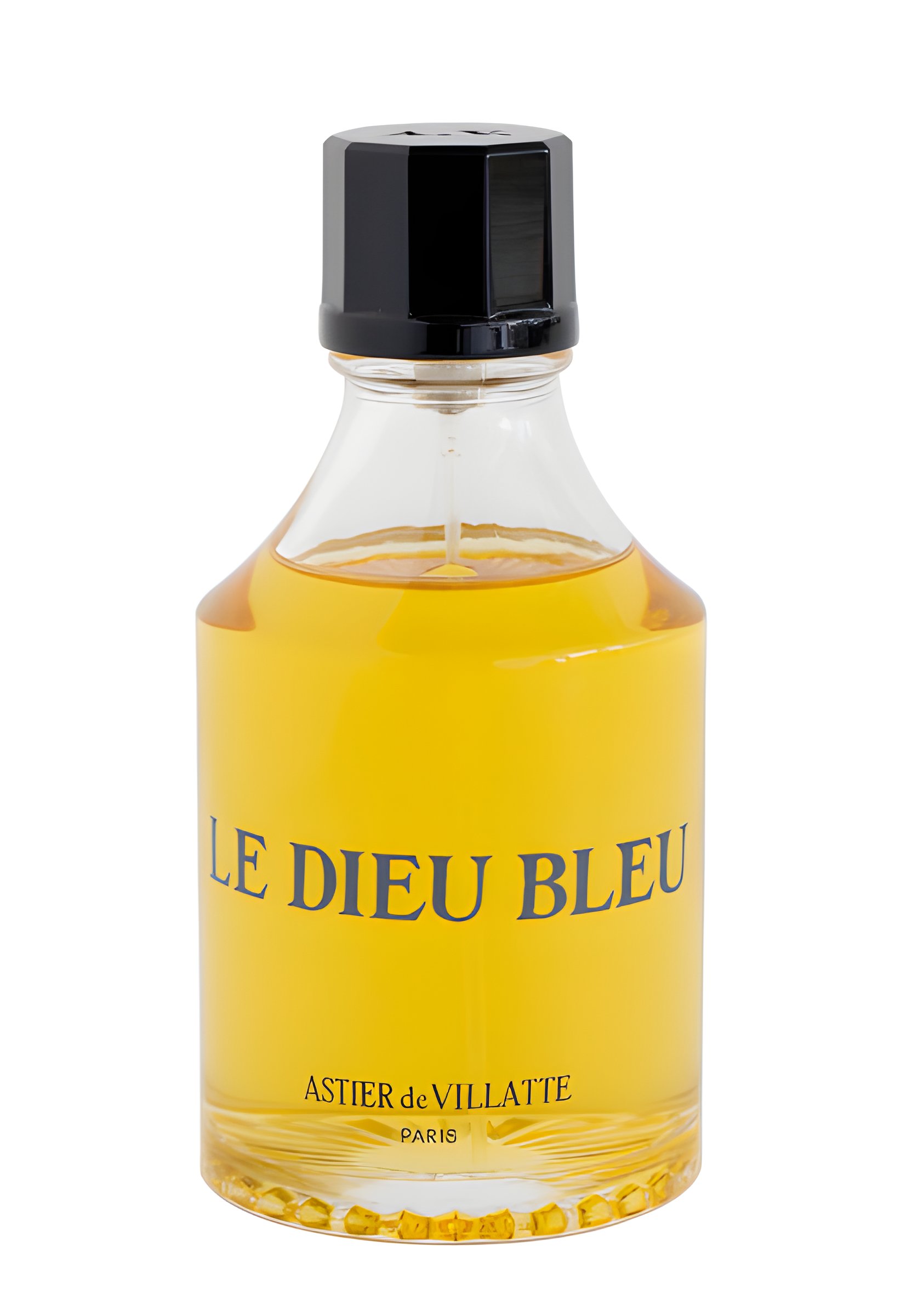 Picture of Le Dieu Bleu fragrance