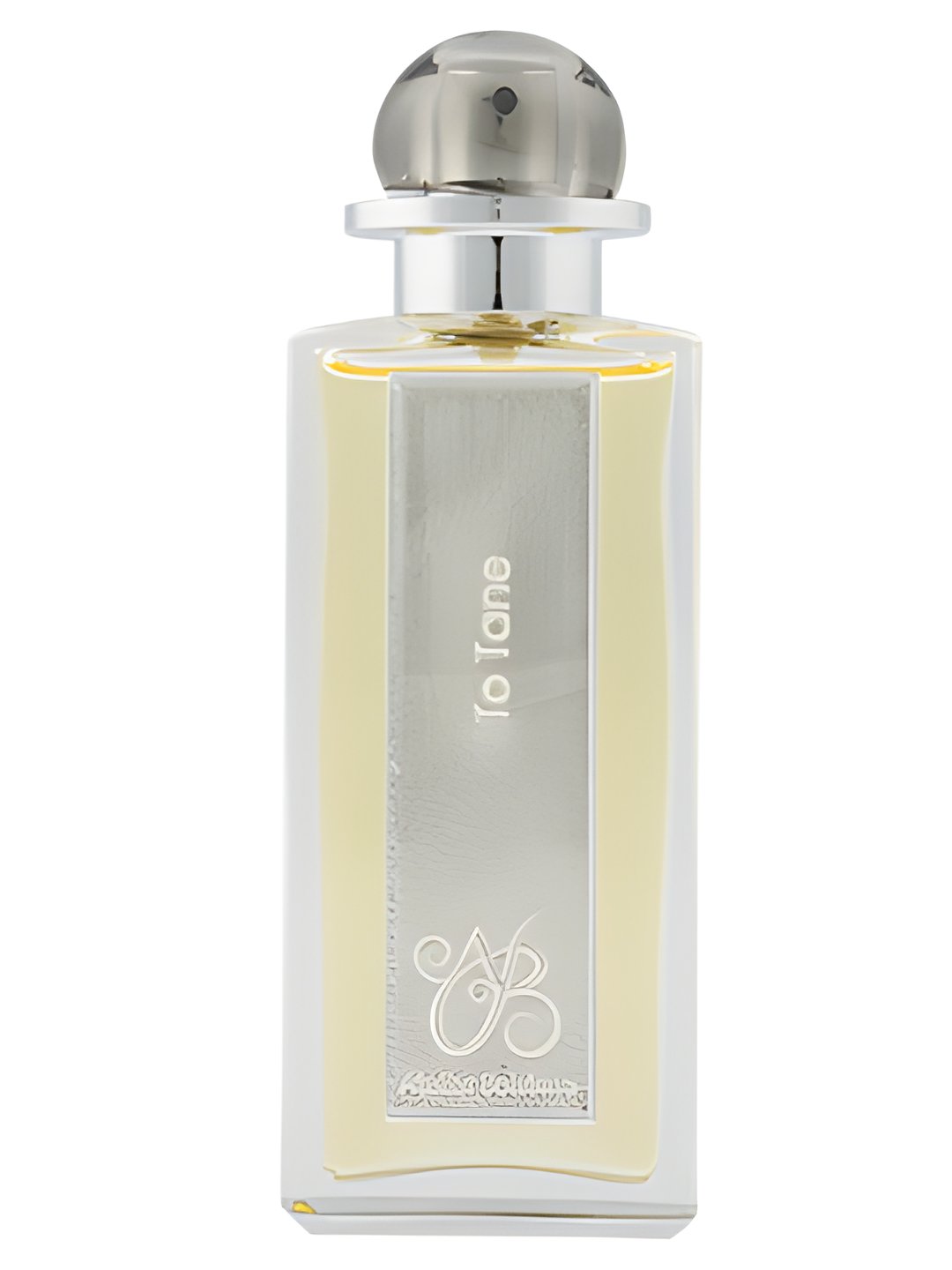 Picture of To Tane fragrance