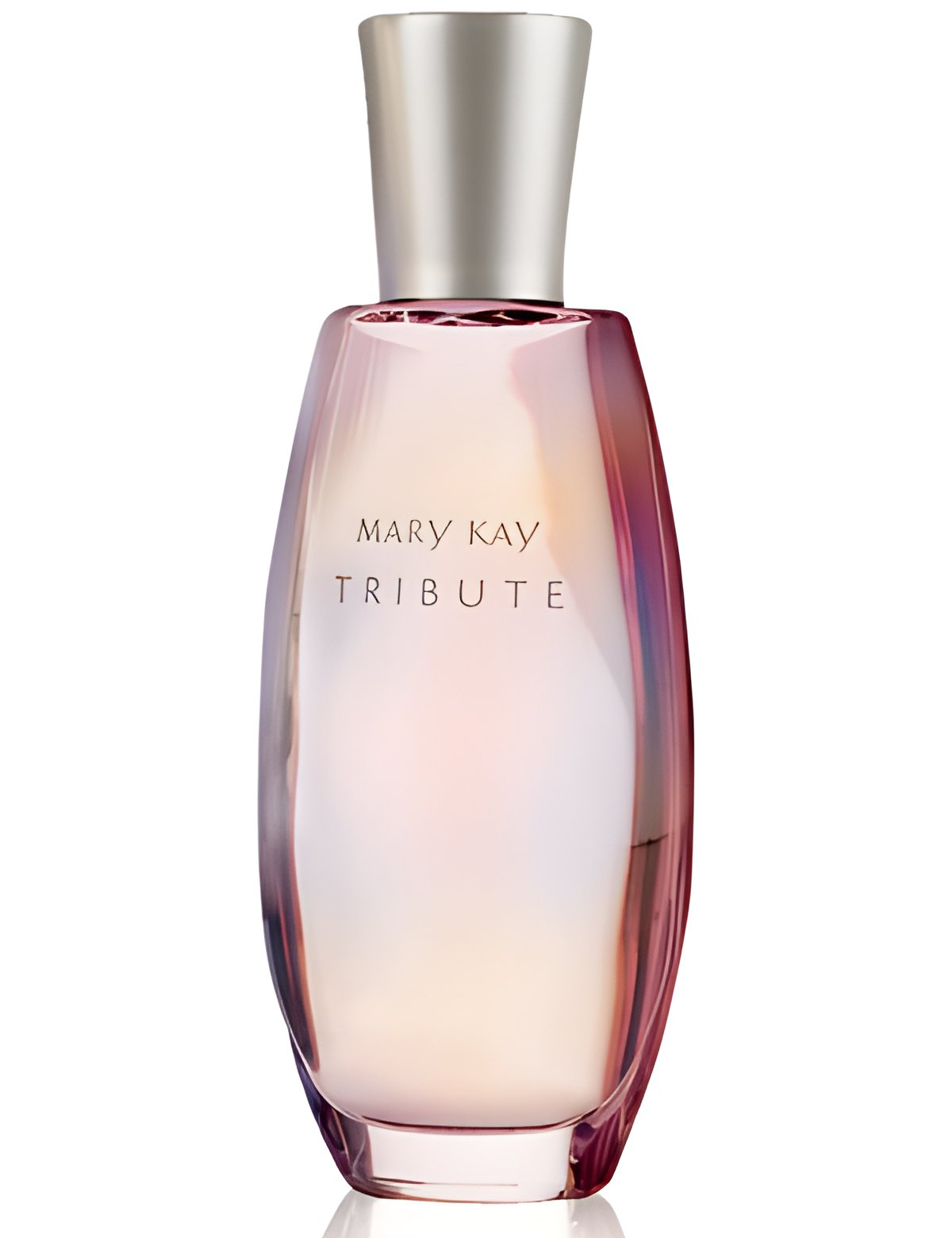 Picture of Tribute for Women fragrance