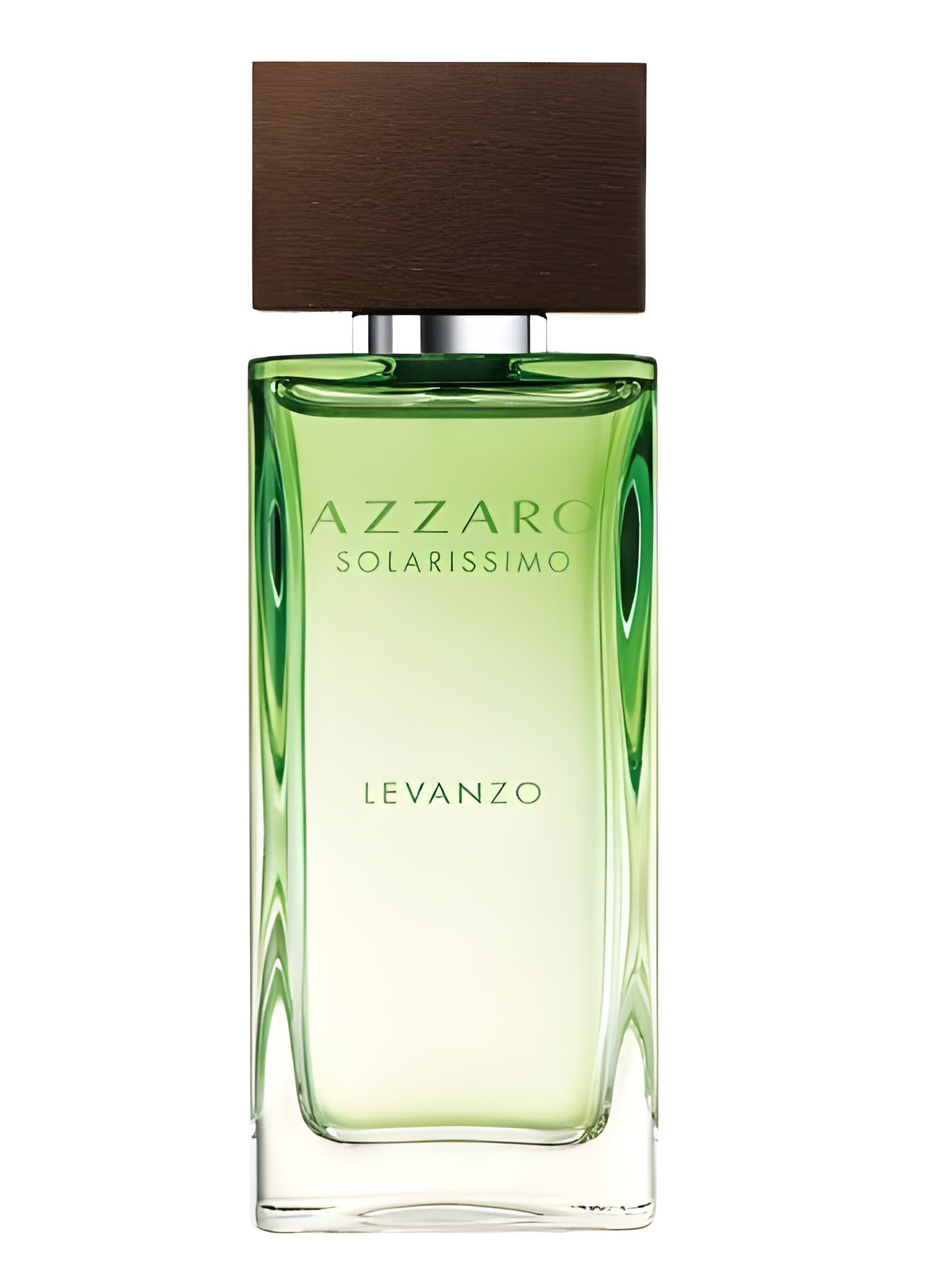 Picture of Solarissimo Levanzo fragrance