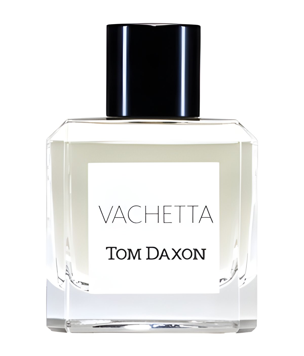 Picture of Vachetta fragrance