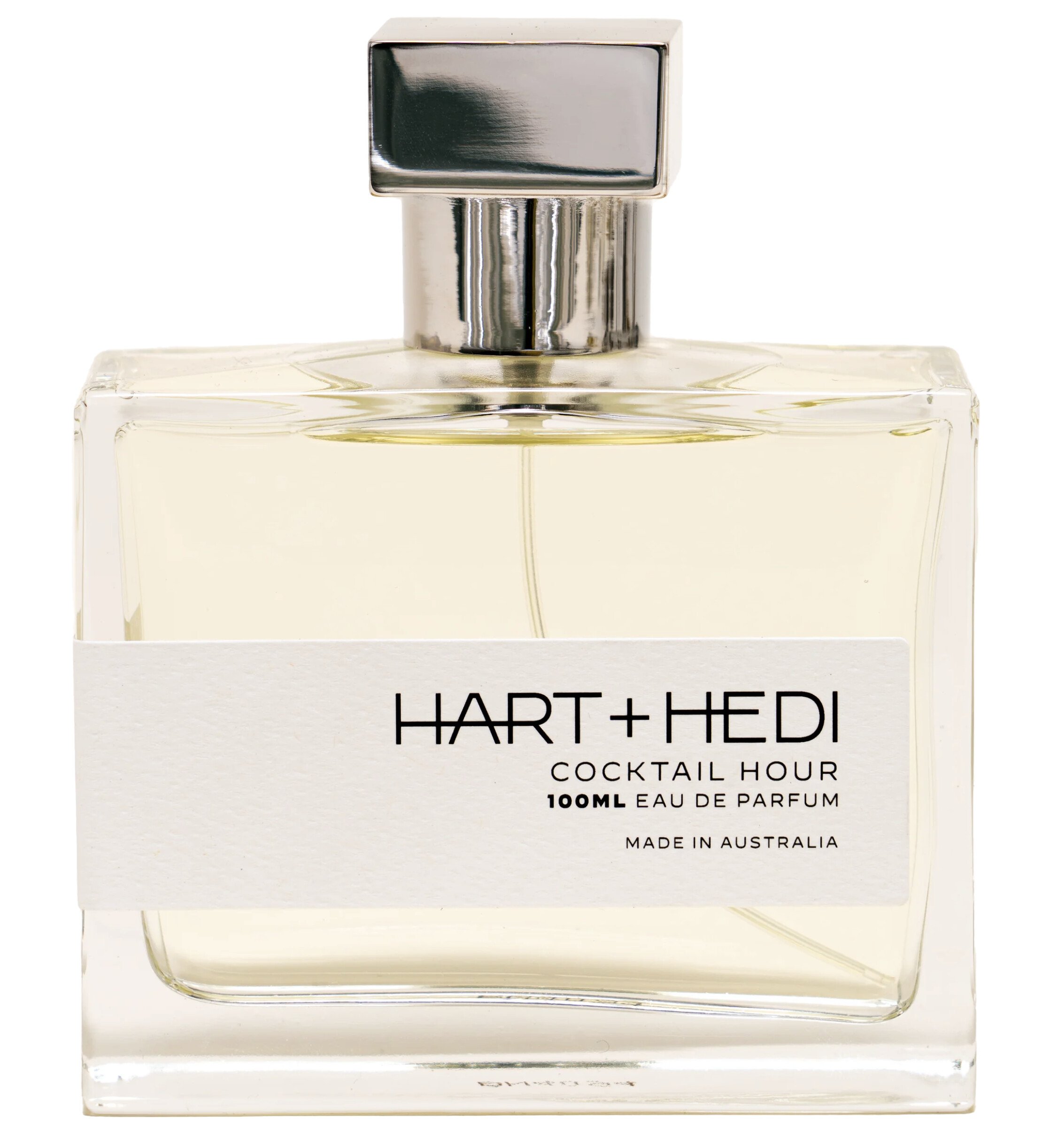 Picture of COCKTAIL HOUR fragrance